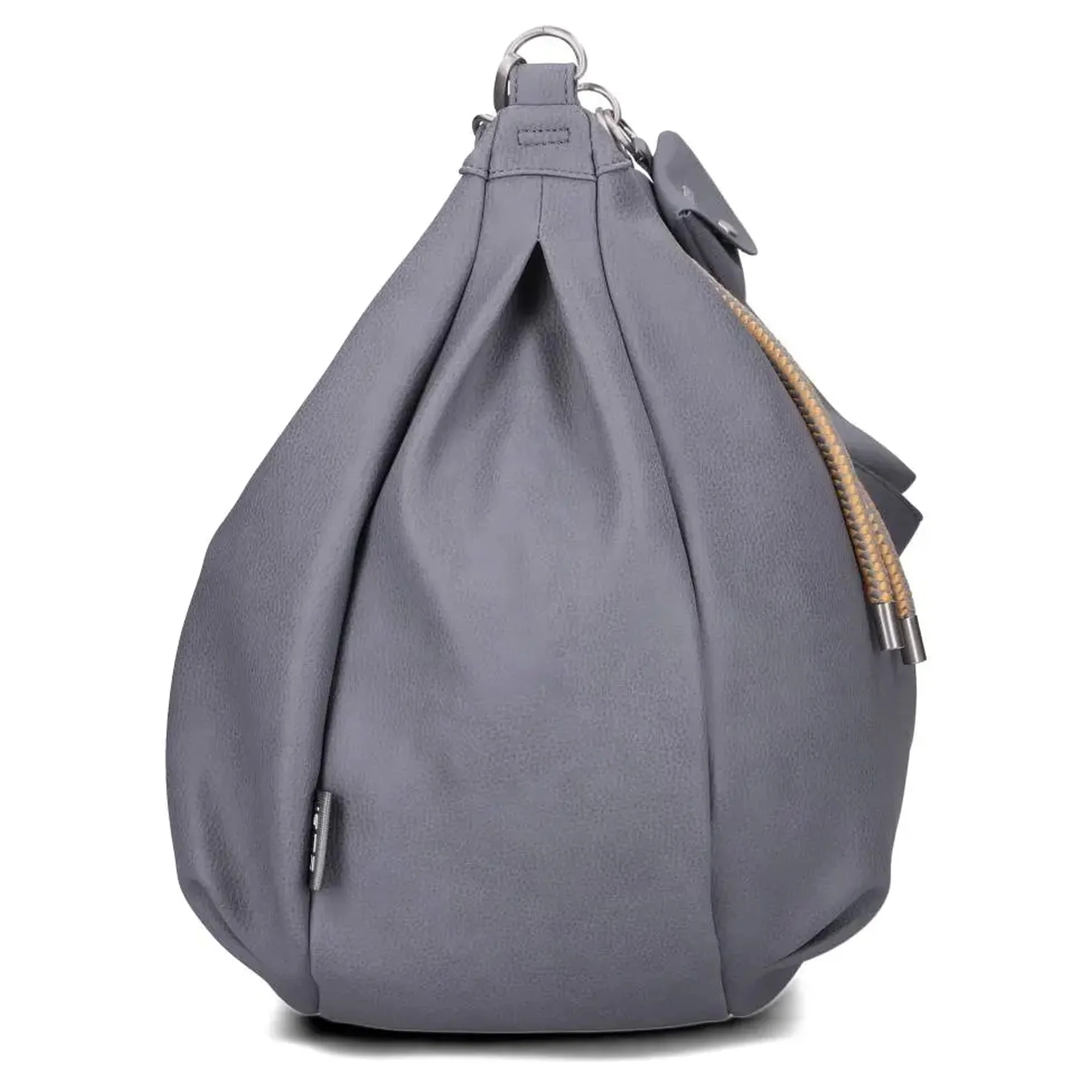 zwei Lola LO200 - Shopper 47 cm (blue) - Image 3