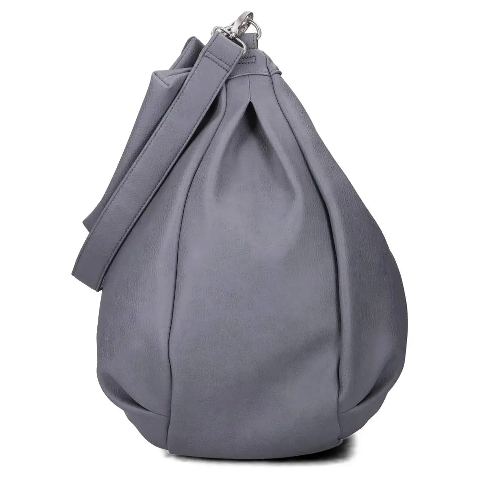 zwei Lola LO200 - Shopper 47 cm (blue) - Image 5