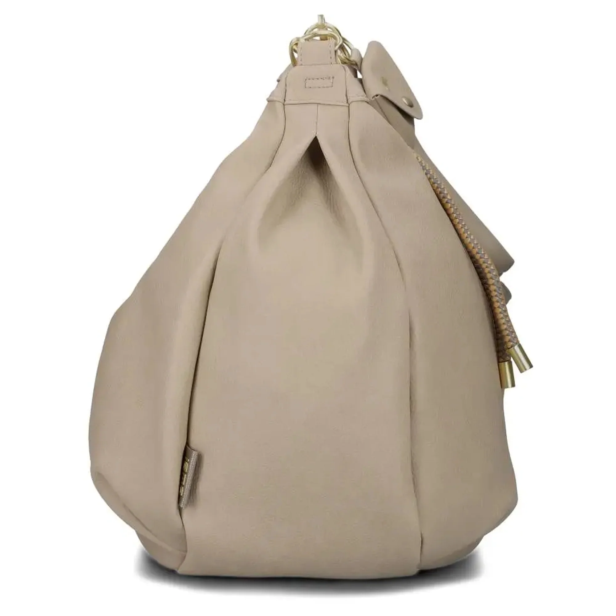 zwei Lola LO200 - Shopper 47 cm (sand) - Image 3