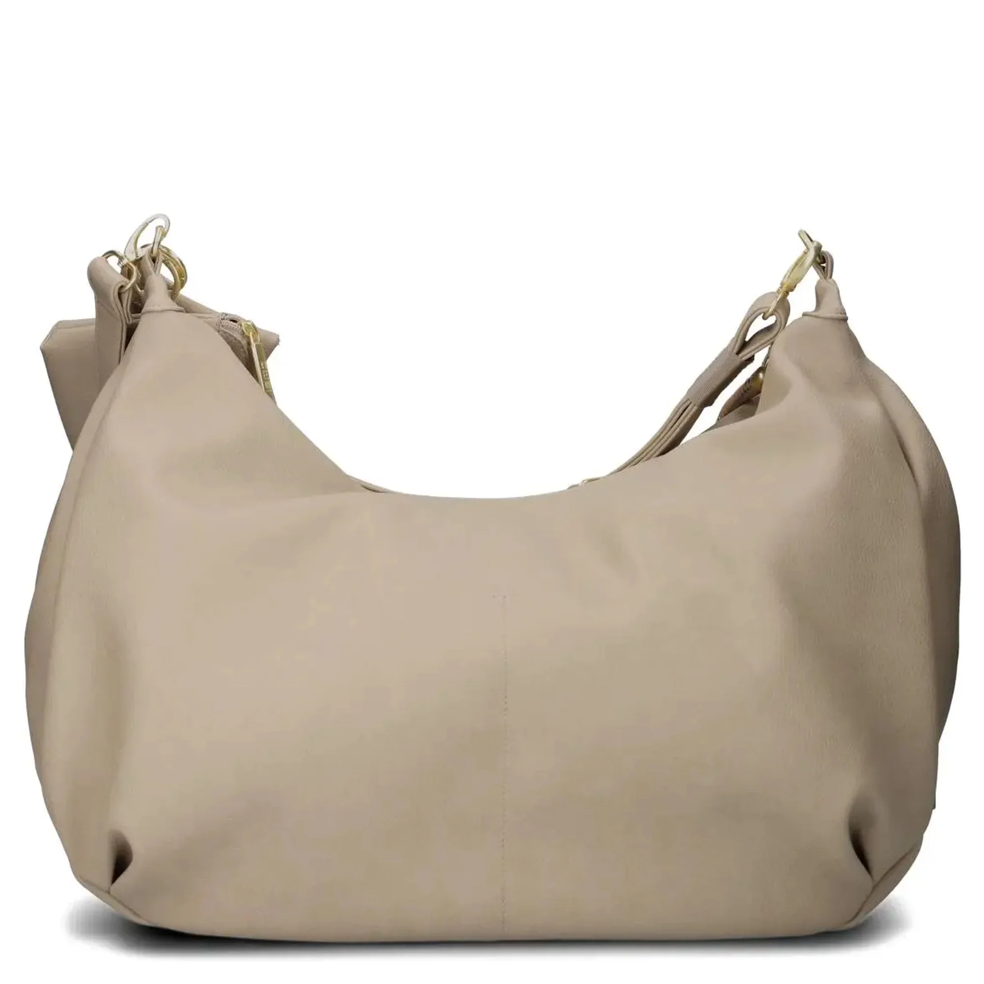 zwei Lola LO200 - Shopper 47 cm (sand) - Image 4
