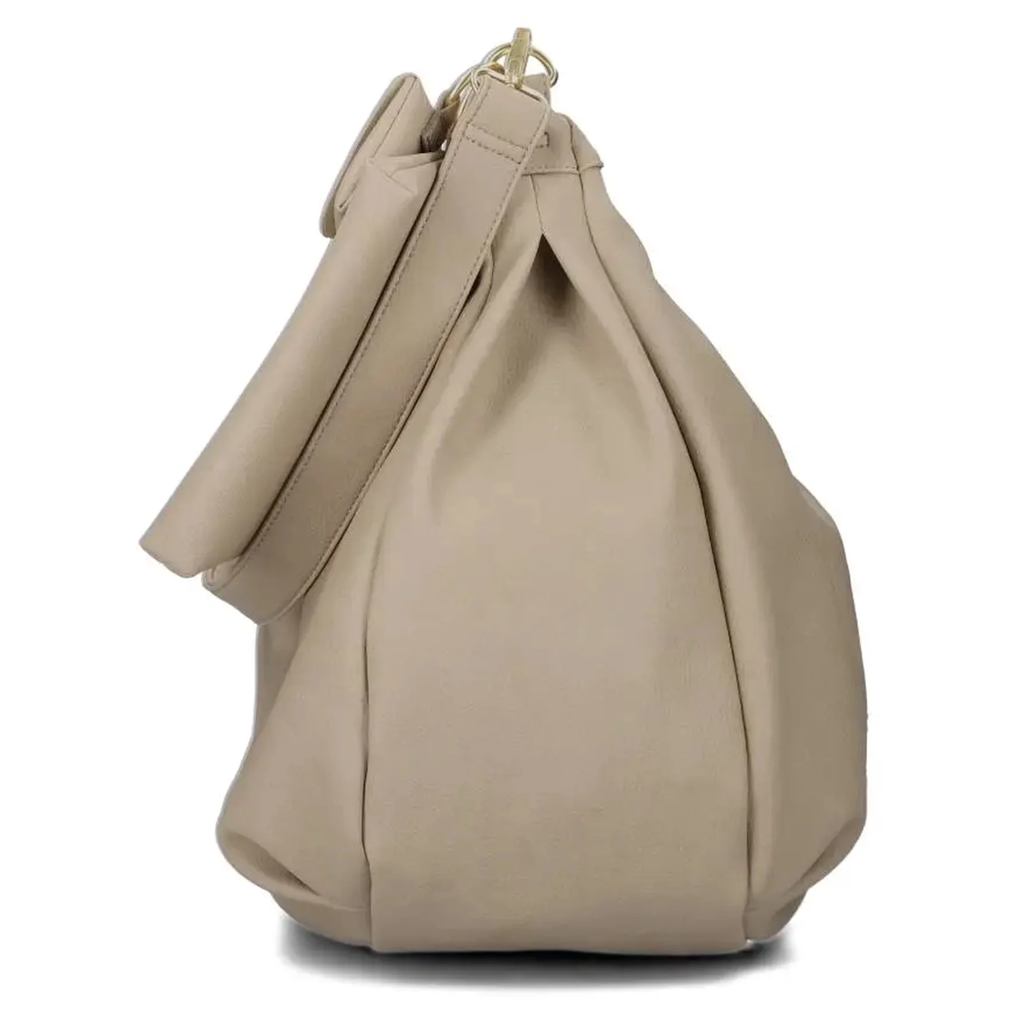 zwei Lola LO200 - Shopper 47 cm (sand) - Image 5