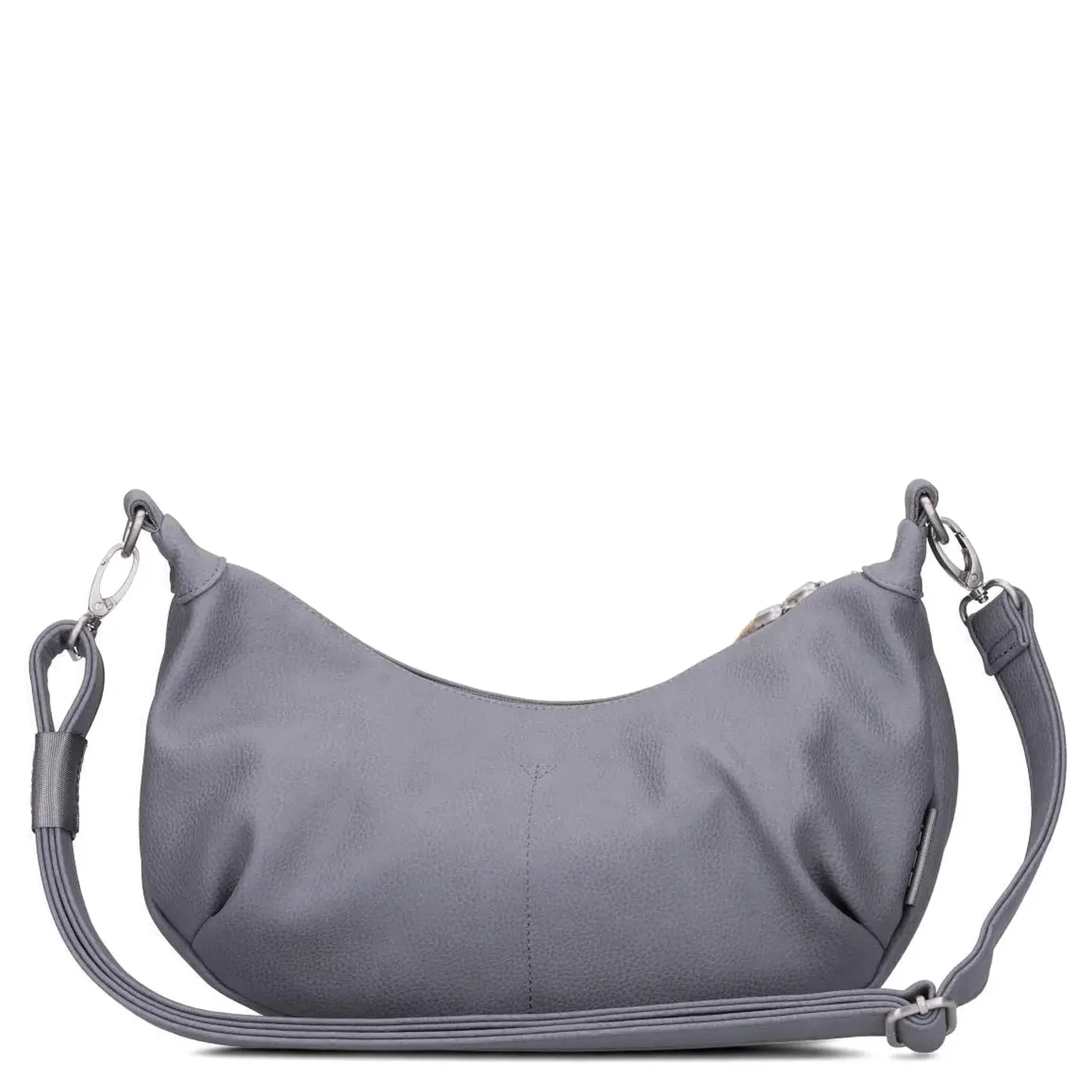 zwei Lola LO70 - Umhängetasche 29 cm (blue) - Image 4