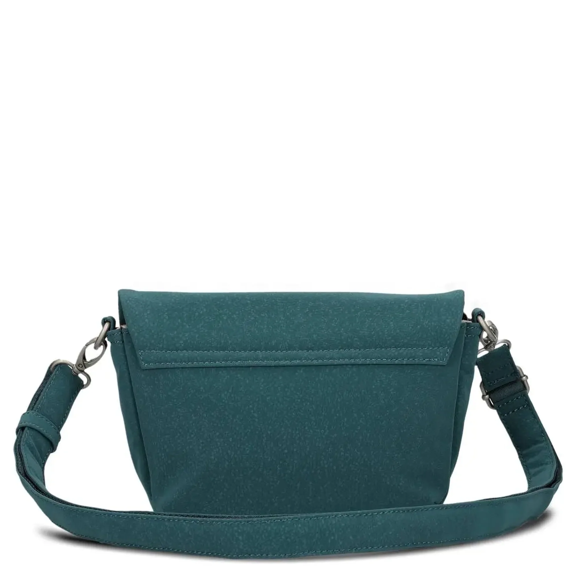 zwei Mademoiselle M40 - Umhängetasche 28 cm (pacific) - Image 4