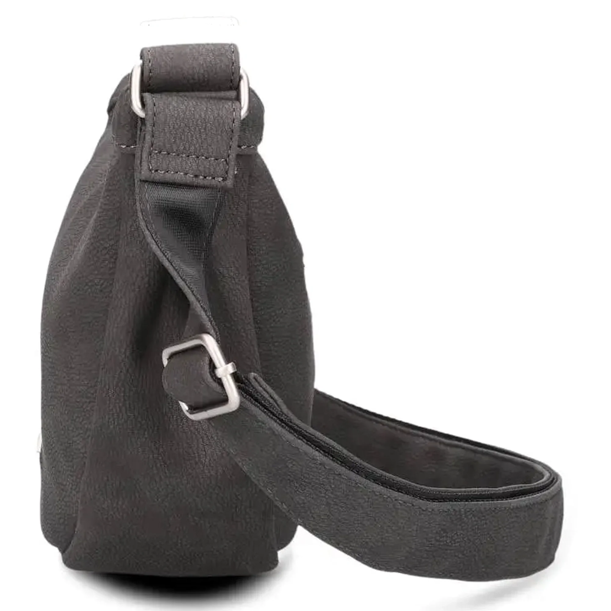 zwei Mademoiselle M50 - Umhängetasche 32 cm (stone) - Image 3
