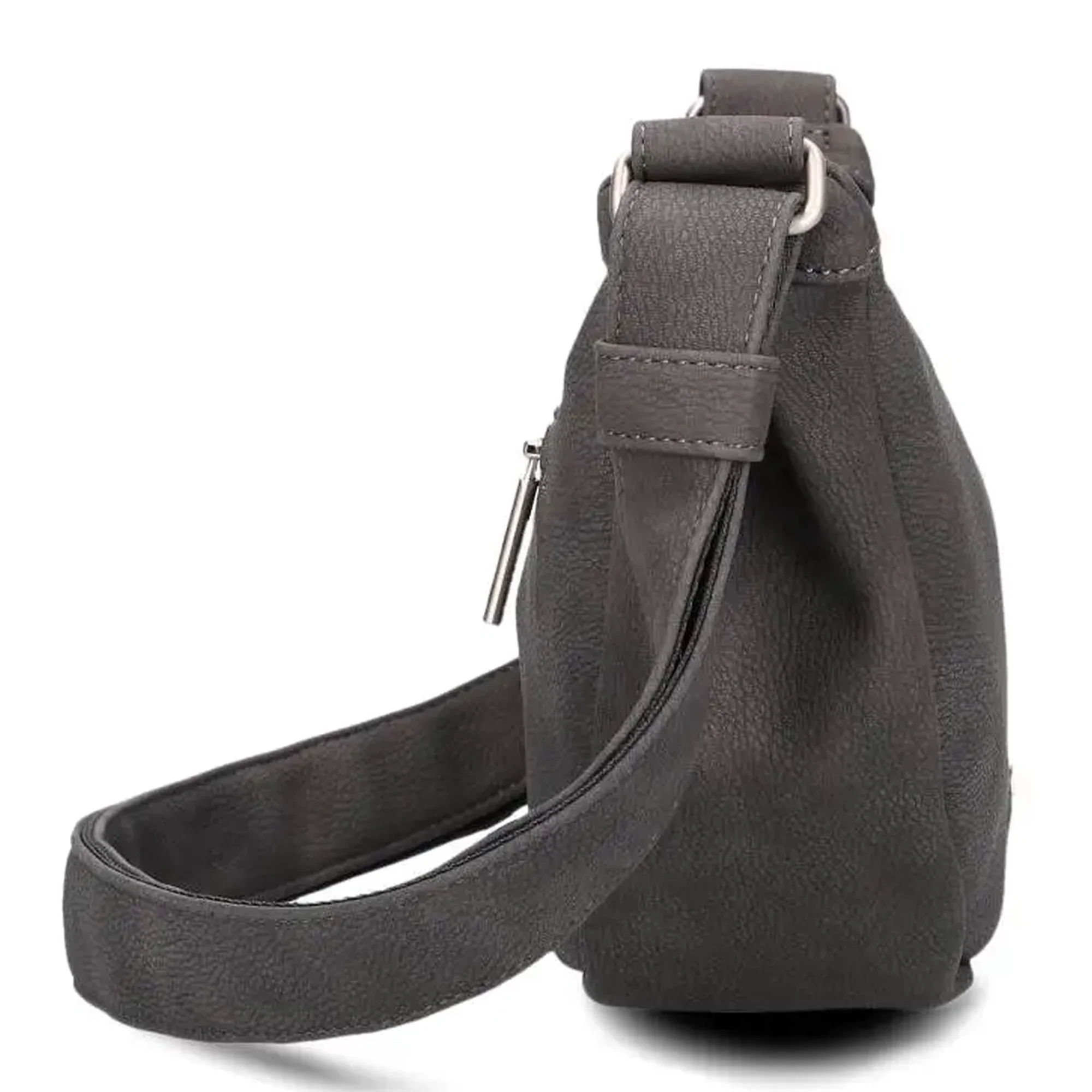 zwei Mademoiselle M50 - Umhängetasche 32 cm (stone) - Image 5