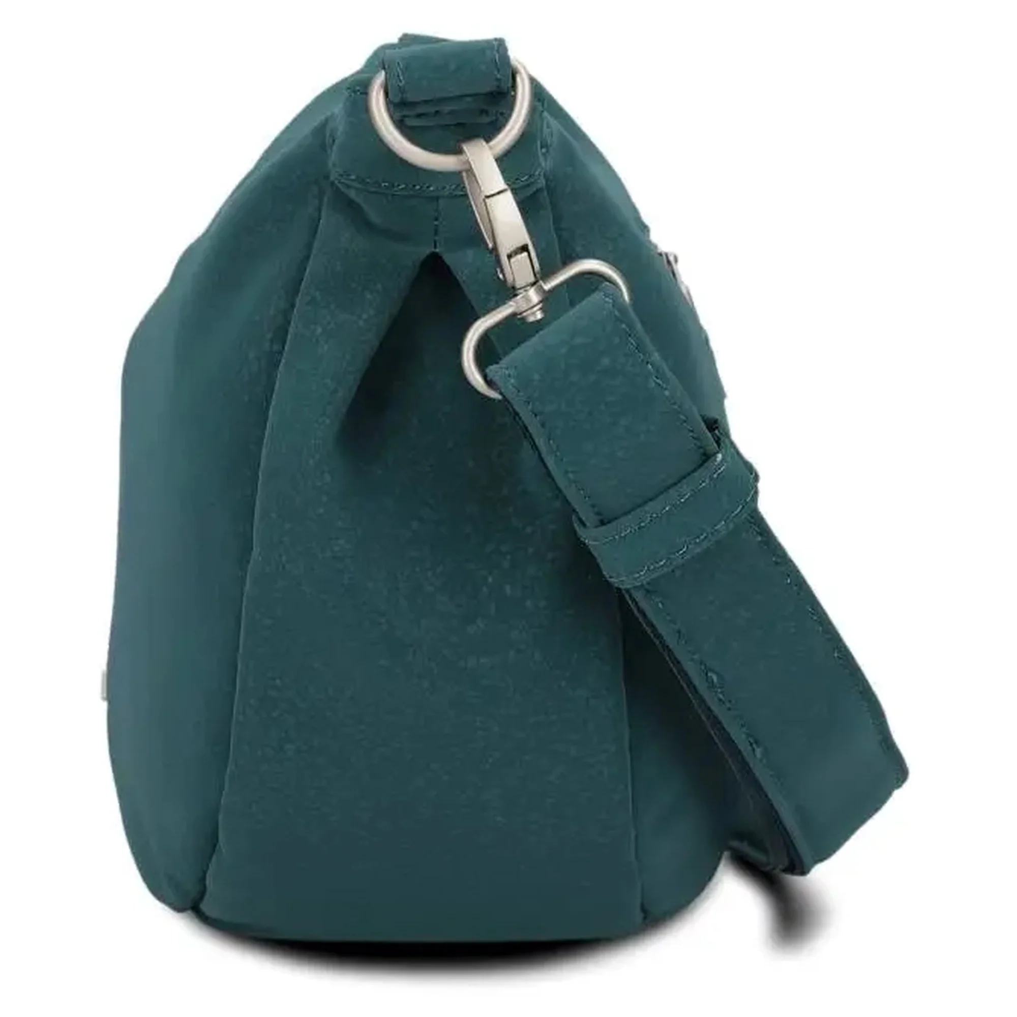 zwei Mademoiselle M70 - Umhängetasche 34 cm (pacific) - Image 3