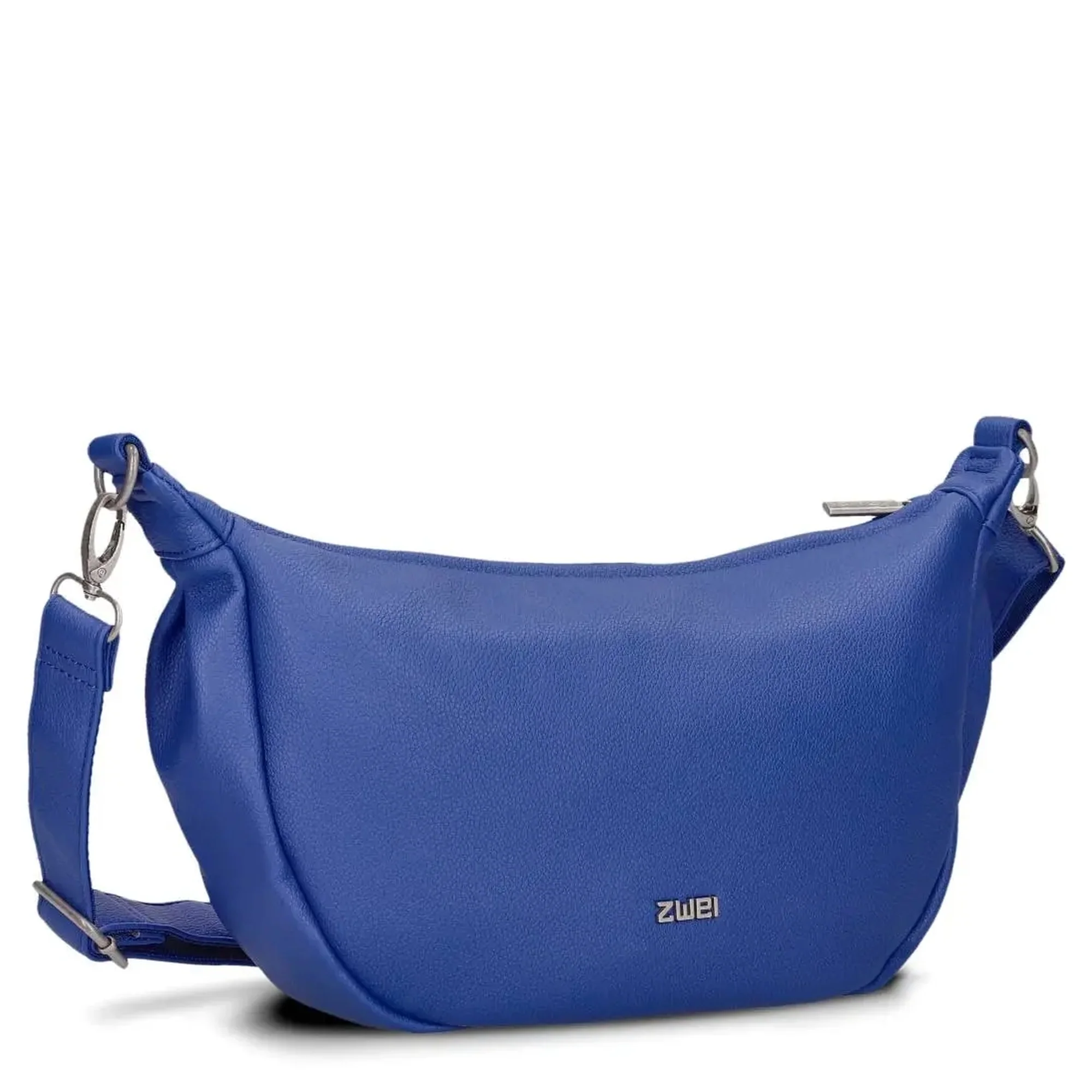 zwei Mademoiselle M70 - Umhängetasche 34 cm (royal) - Image 2