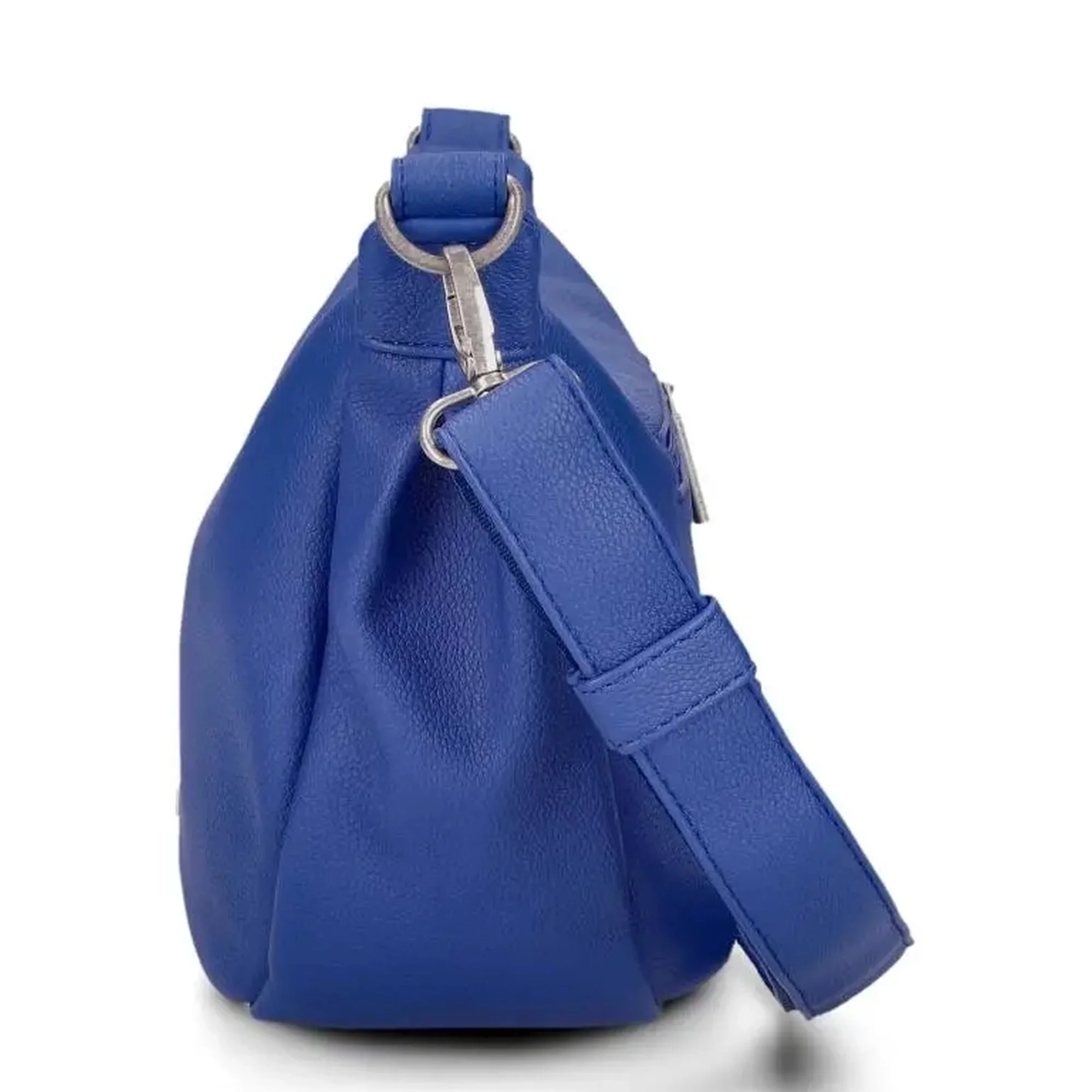 zwei Mademoiselle M70 - Umhängetasche 34 cm (royal) - Image 3