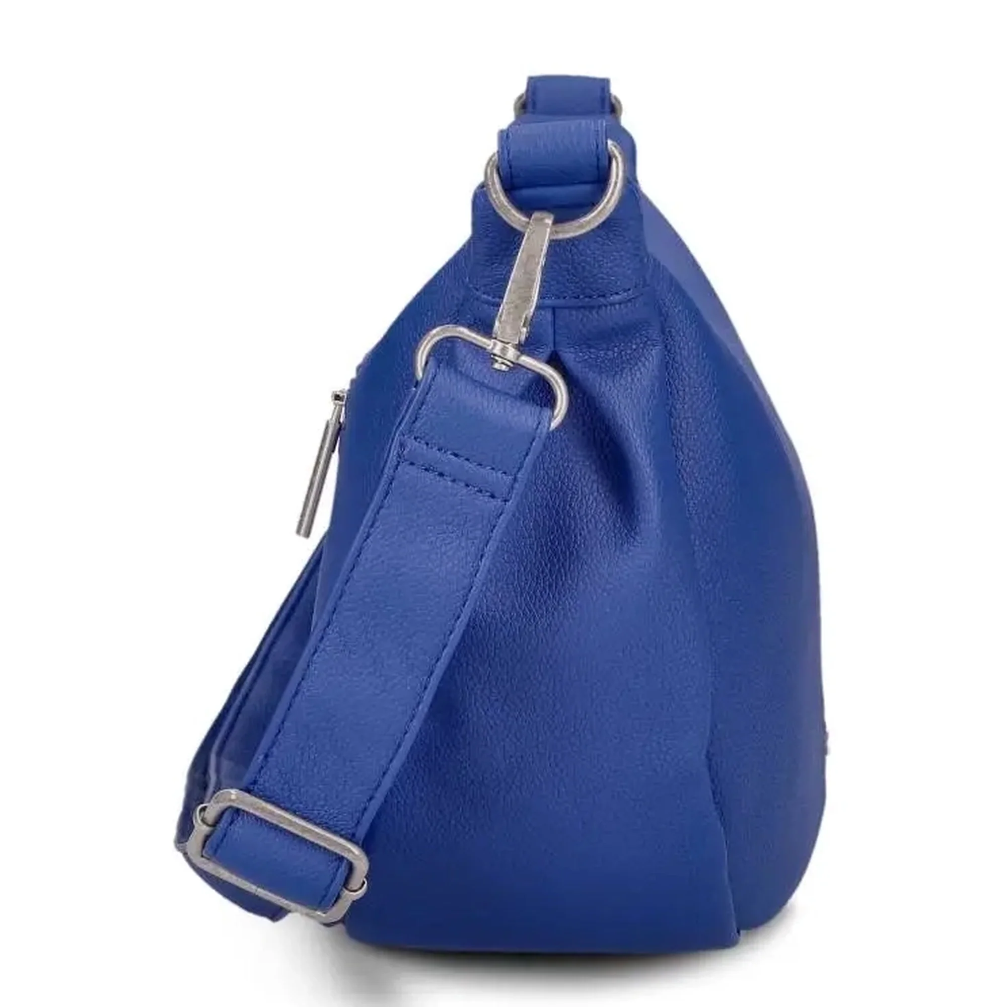 zwei Mademoiselle M70 - Umhängetasche 34 cm (royal) - Image 5