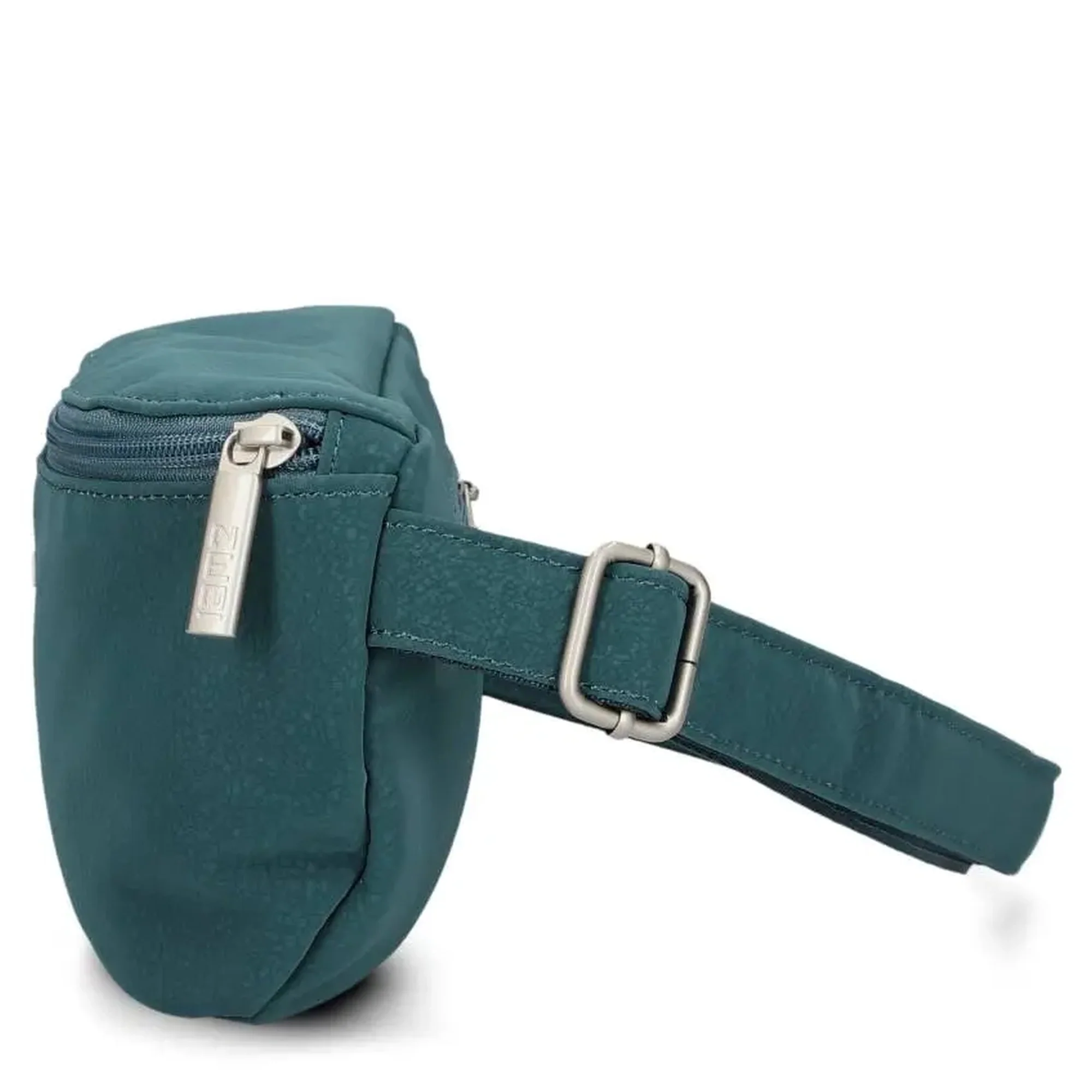 zwei Mademoiselle MH4 - Gürteltasche 25 cm (Pacific) - Image 3