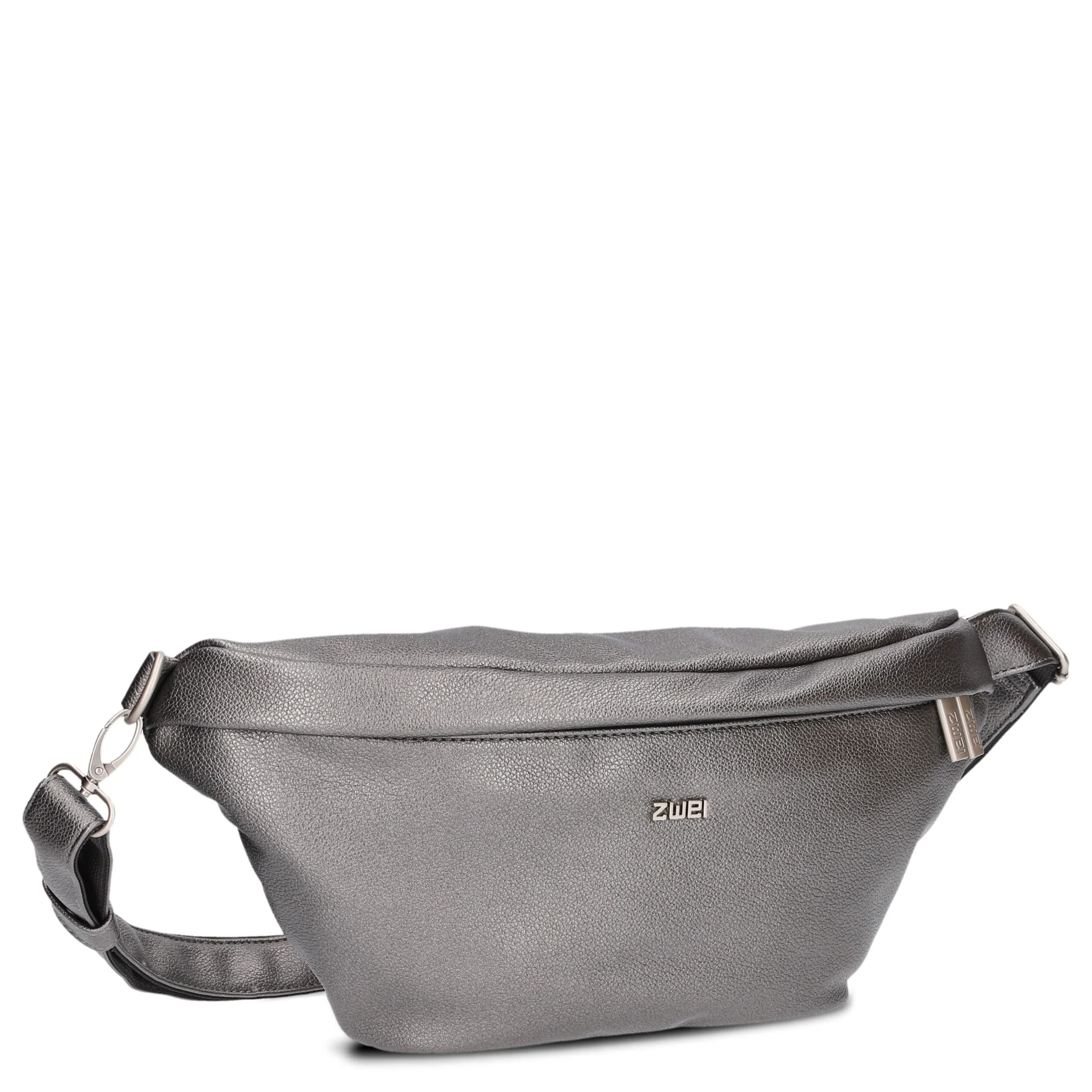 zwei Mademoiselle MH80 - Gürteltasche 40 cm (cosmos) - Image 2