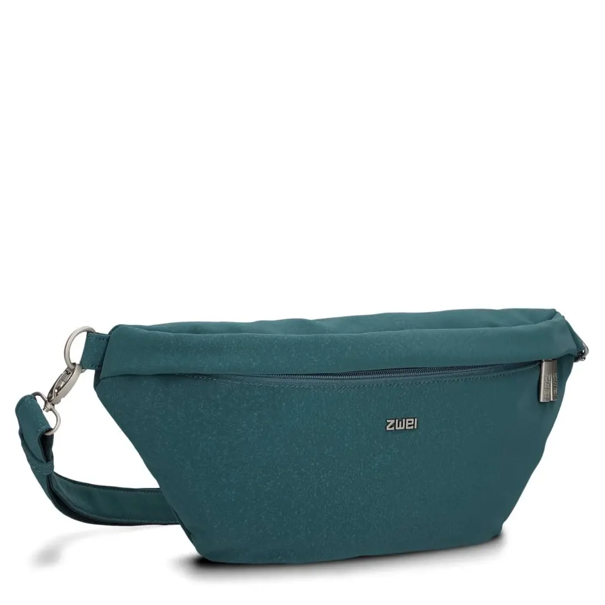 zwei Mademoiselle MH80 - Gürteltasche 40 cm (pacific) - Image 2