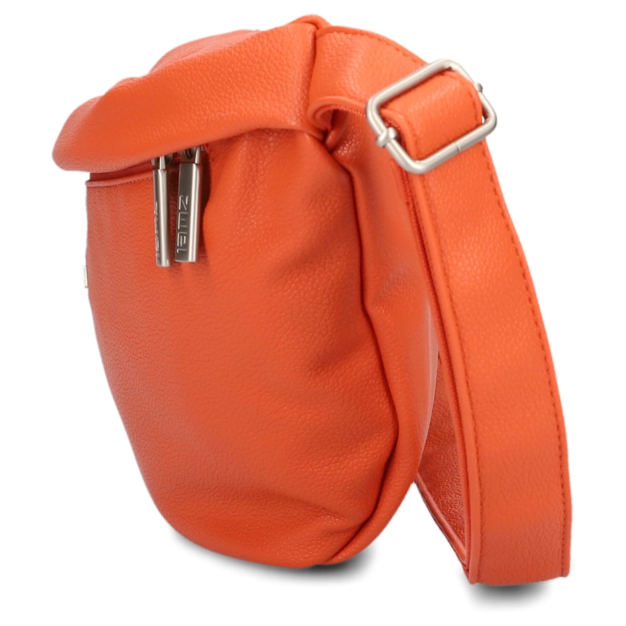 zwei Mademoiselle MH80 - Gürteltasche 40 cm (papaya) - Image 3