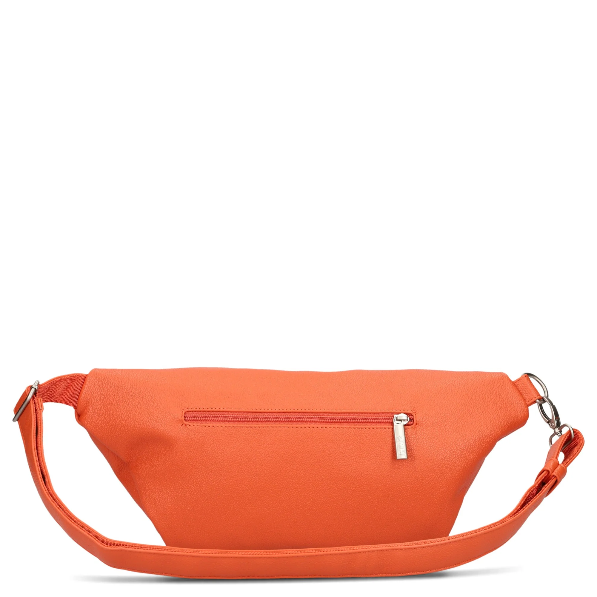zwei Mademoiselle MH80 - Gürteltasche 40 cm (papaya) - Image 4