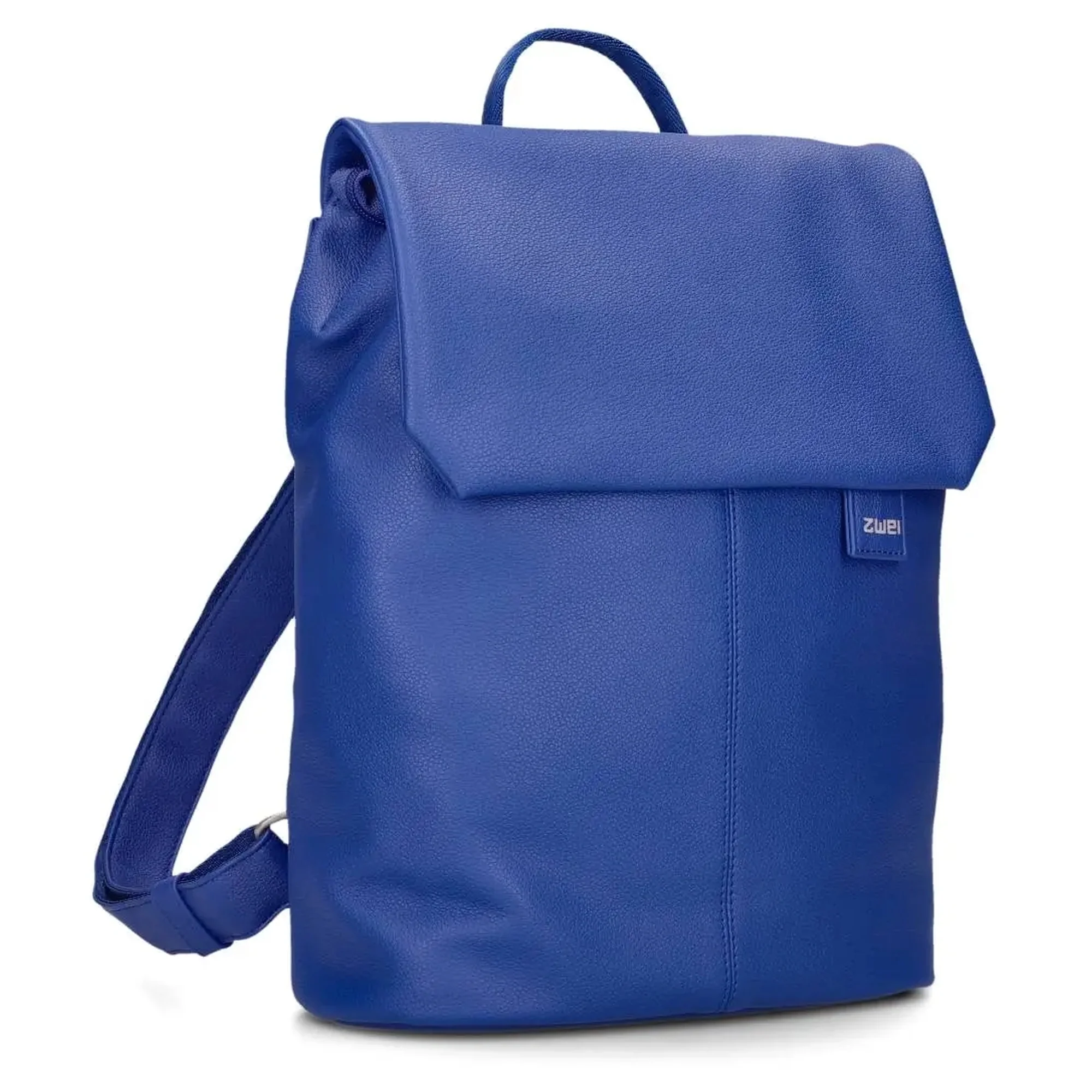 zwei Mademoiselle MR13 - Rucksack 35 cm (royal) - Image 2