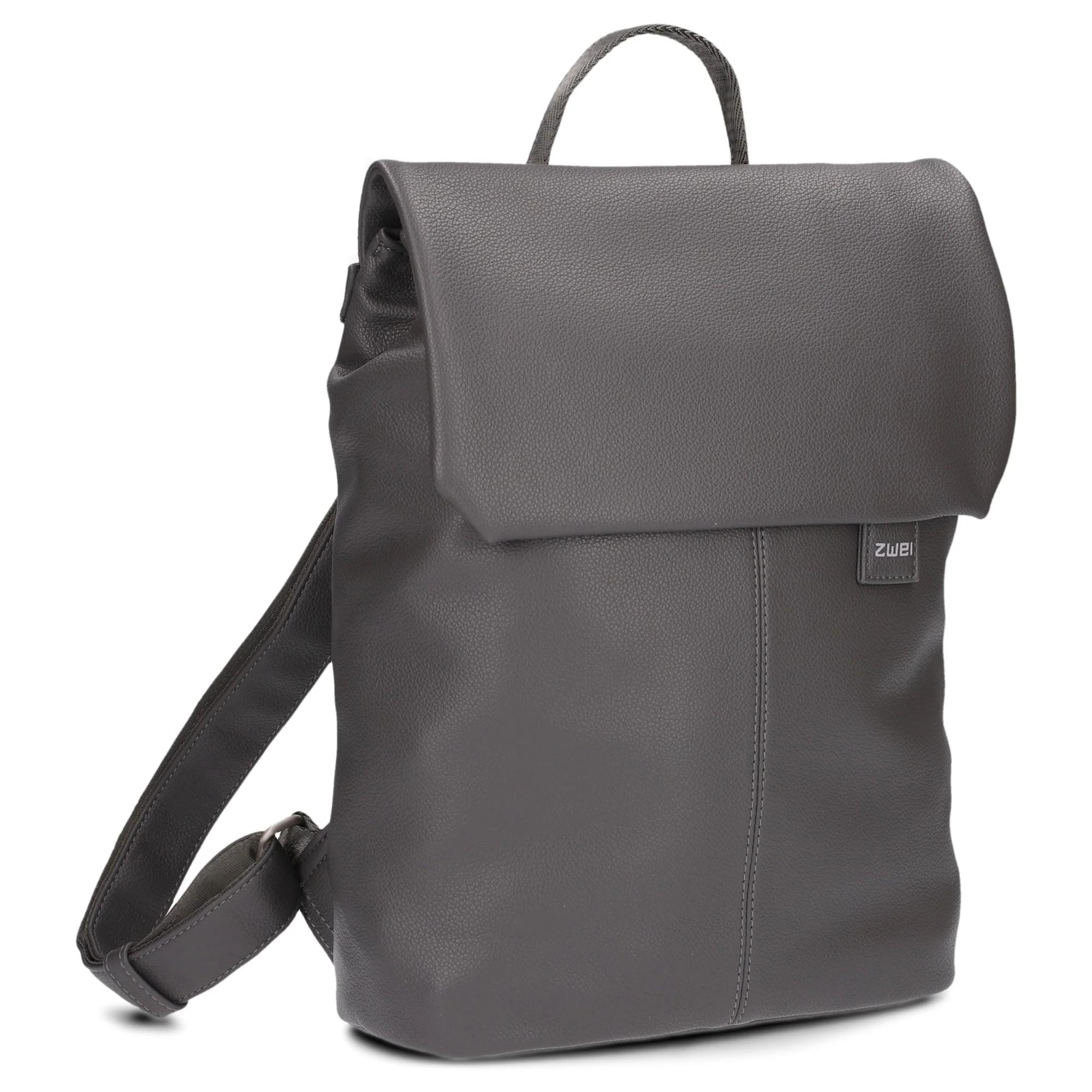 zwei Mademoiselle MR13 - Rucksack 35 cm (rock) - Image 2