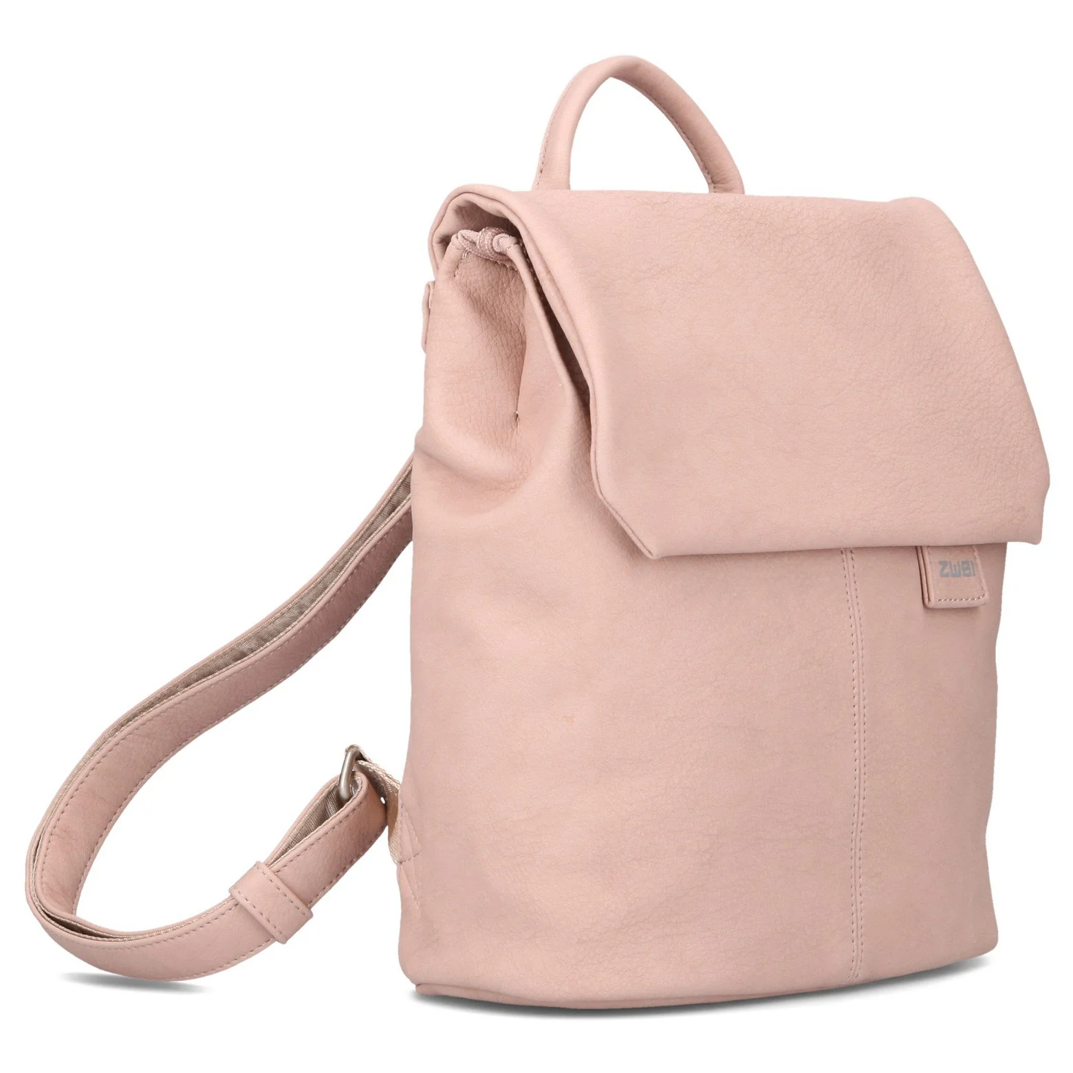 zwei Mademoiselle MR8 - Rucksack 29 cm (oat) - Image 2