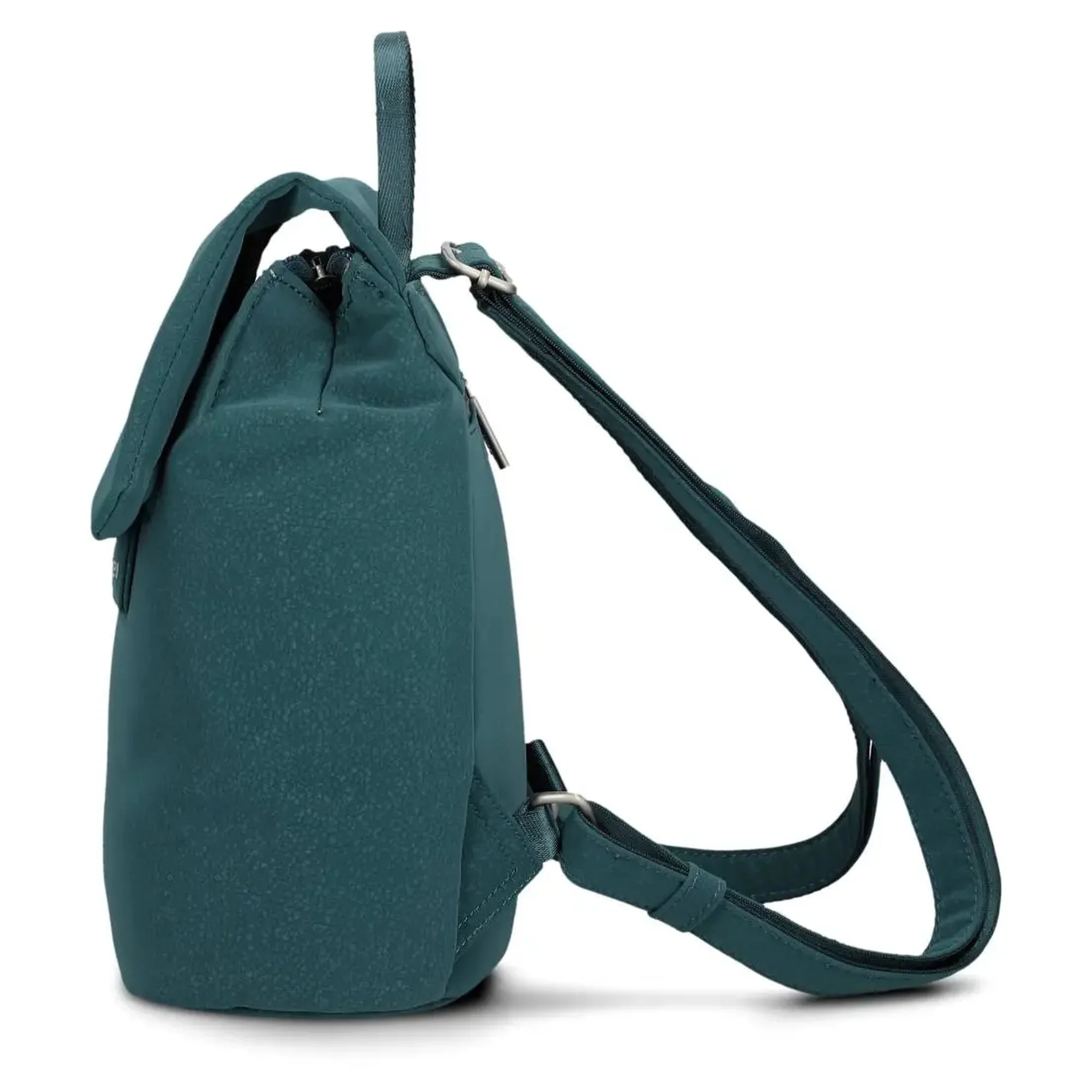 zwei Mademoiselle MR8 - Rucksack 29 cm (pacific) - Image 3