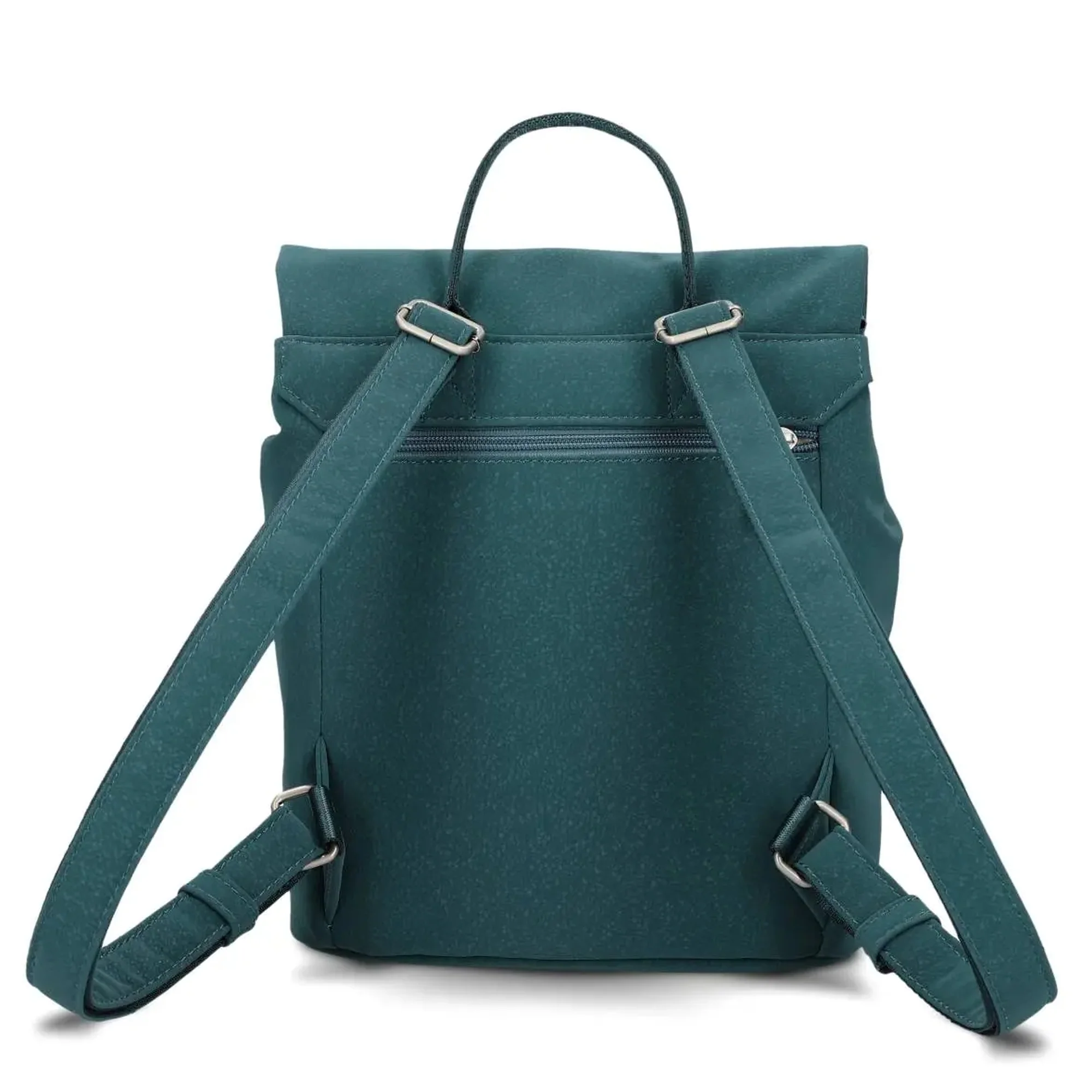 zwei Mademoiselle MR8 - Rucksack 29 cm (pacific) - Image 4