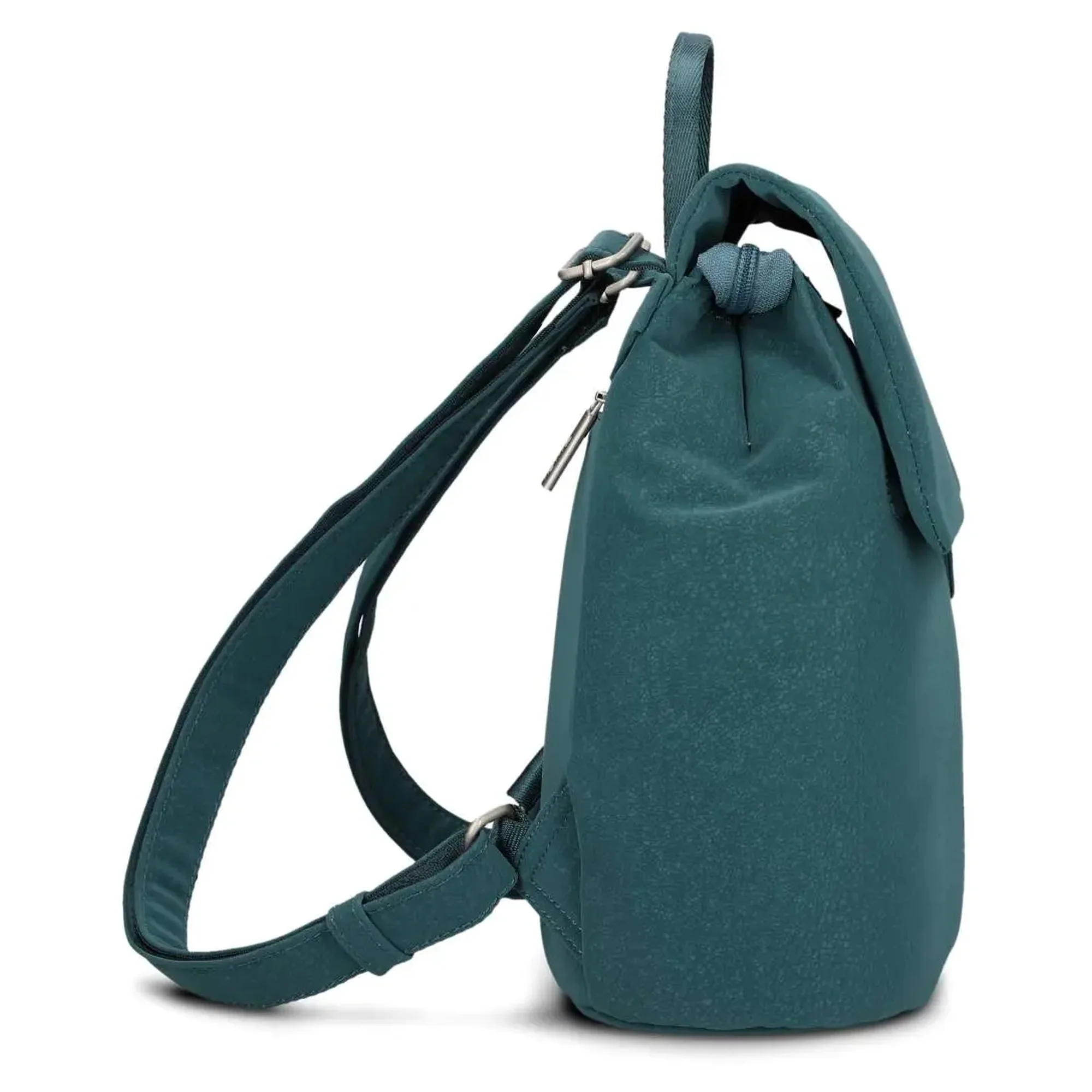 zwei Mademoiselle MR8 - Rucksack 29 cm (pacific) - Image 5
