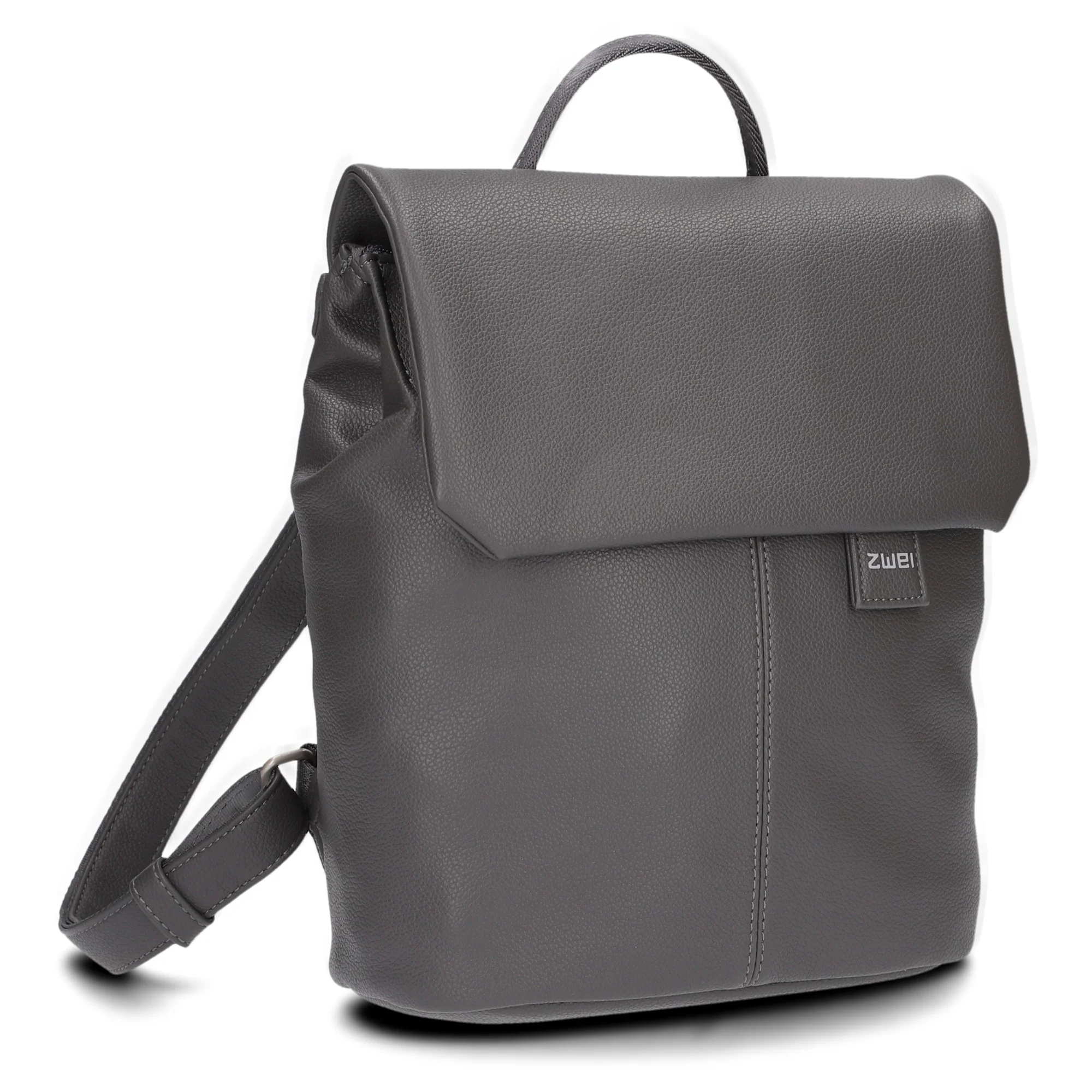 zwei Mademoiselle MR8 - Rucksack 29 cm (rock) - Image 2