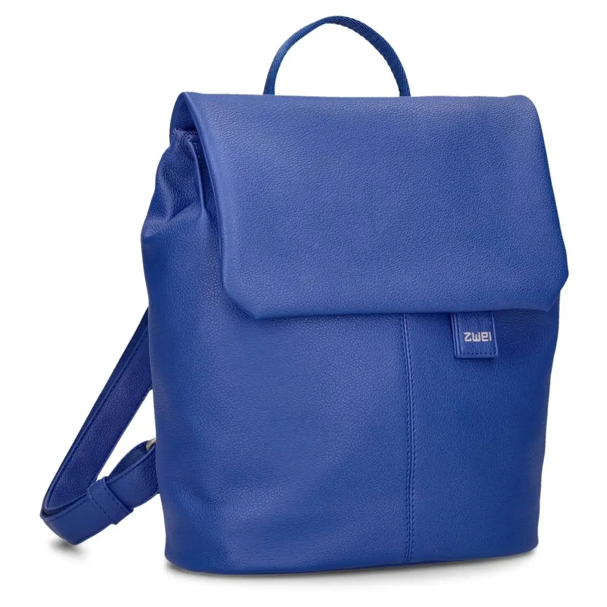 zwei Mademoiselle MR8 - Rucksack 29 cm (royal) - Image 2