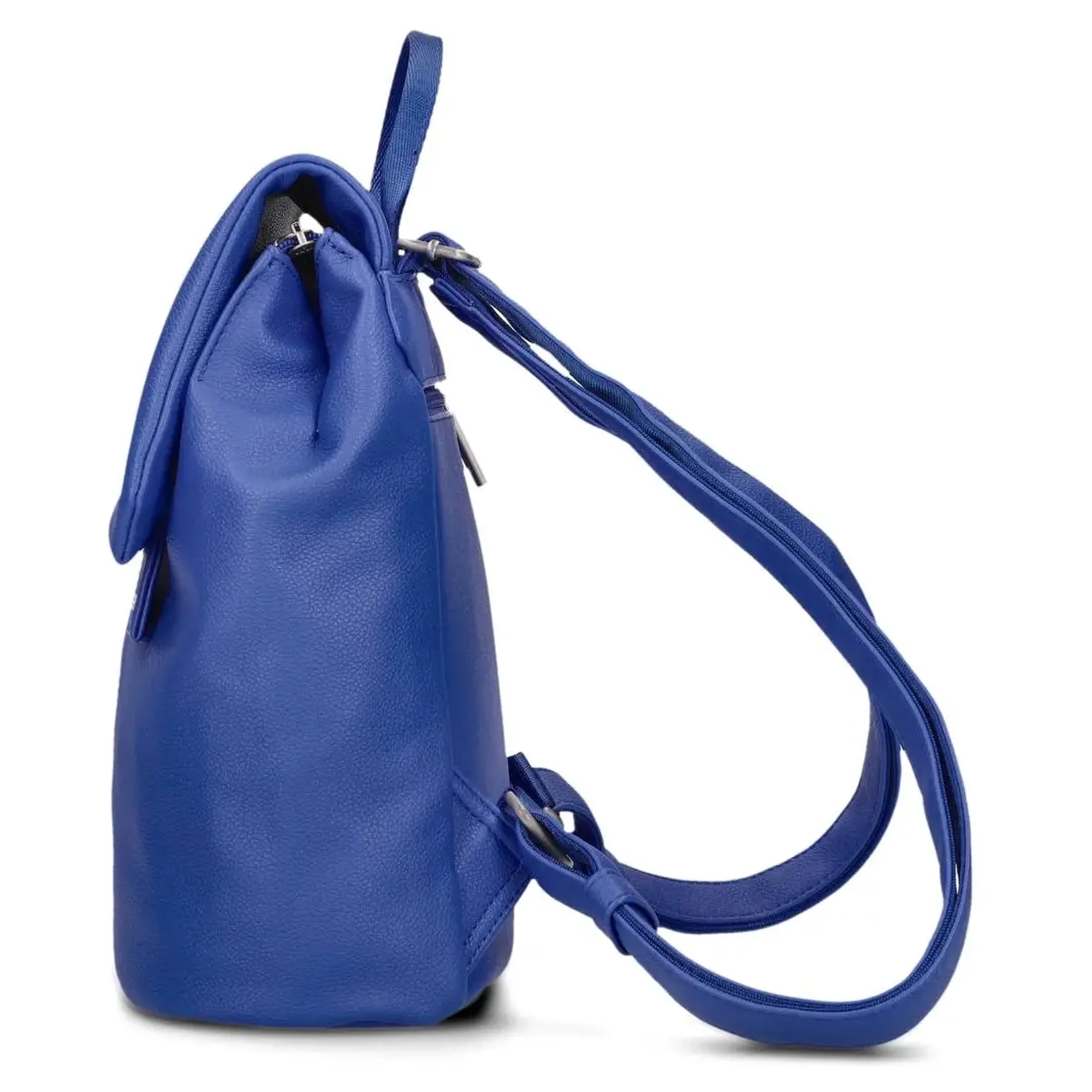 zwei Mademoiselle MR8 - Rucksack 29 cm (royal) - Image 3