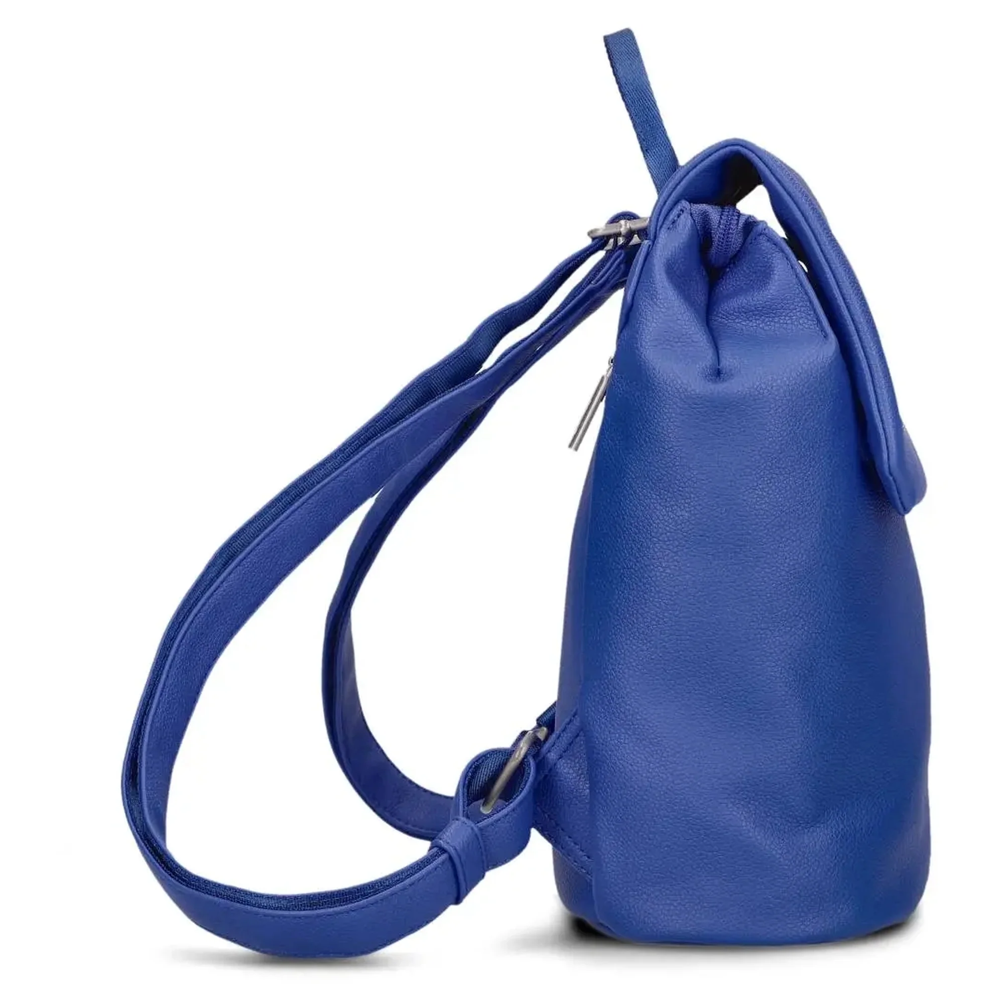 zwei Mademoiselle MR8 - Rucksack 29 cm (royal) - Image 5