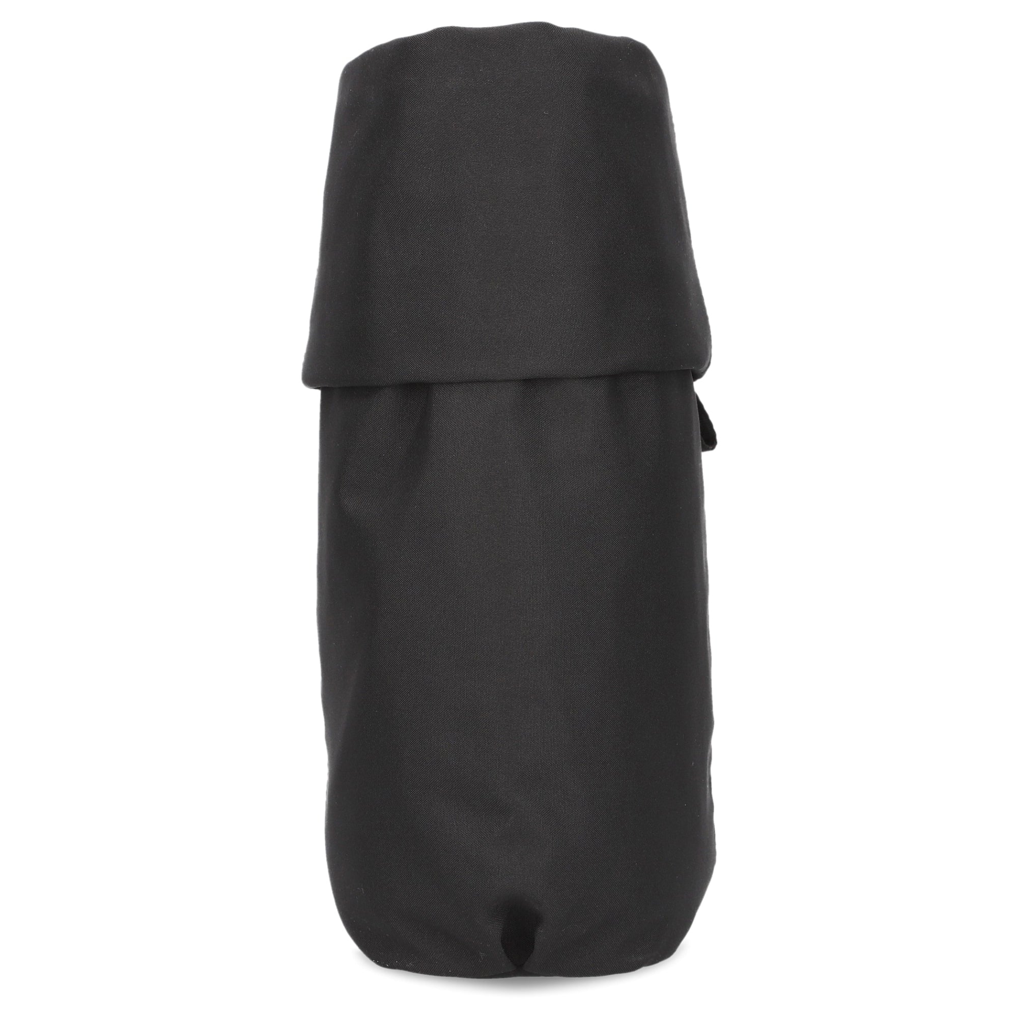 zwei Mademoiselle MTX12 - Schultertasche 32 cm (black) - Image 3