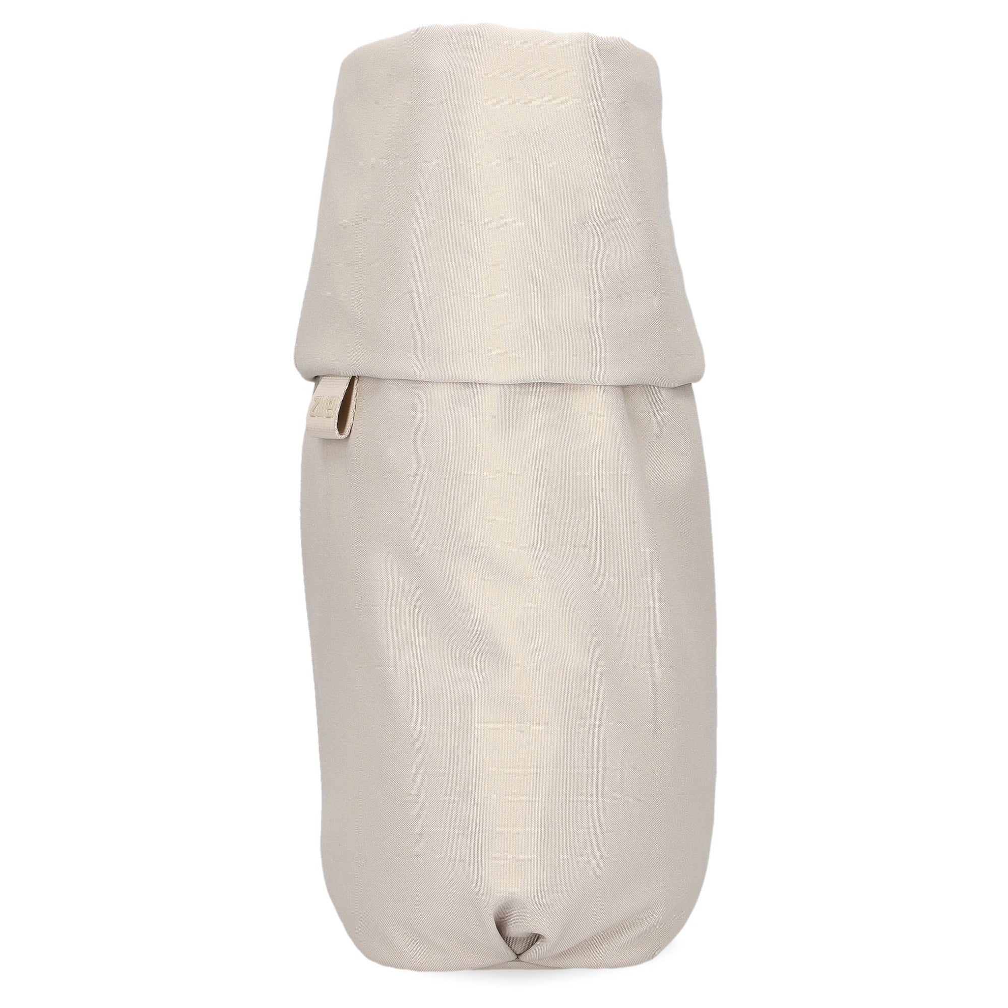 zwei Mademoiselle MTX12 - Schultertasche 32 cm (sand) - Image 3