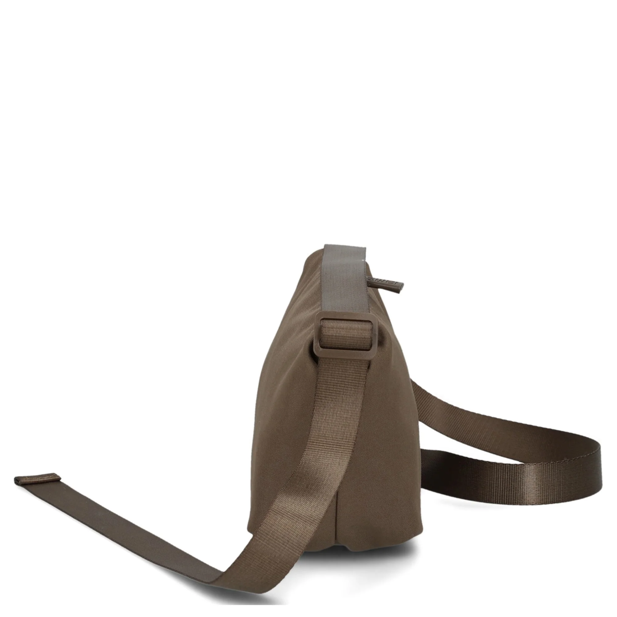 zwei Mademoiselle MTX40 - Umhängetasche 22 cm (brown) - Image 3
