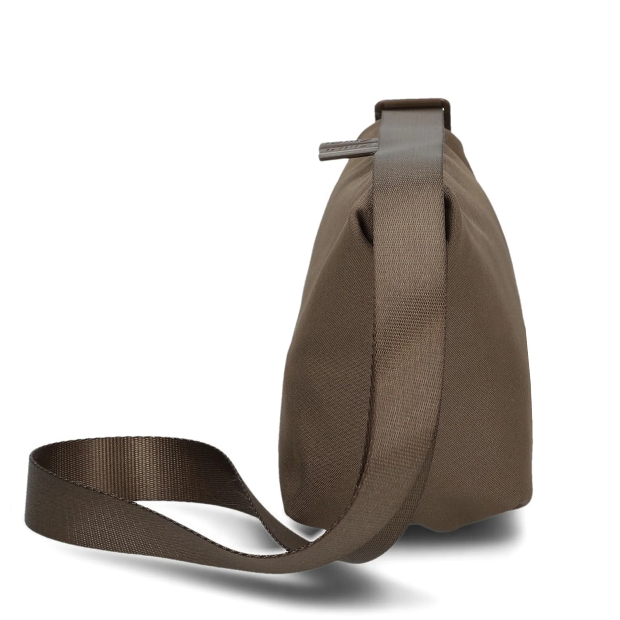 zwei Mademoiselle MTX40 - Umhängetasche 22 cm (brown) - Image 5