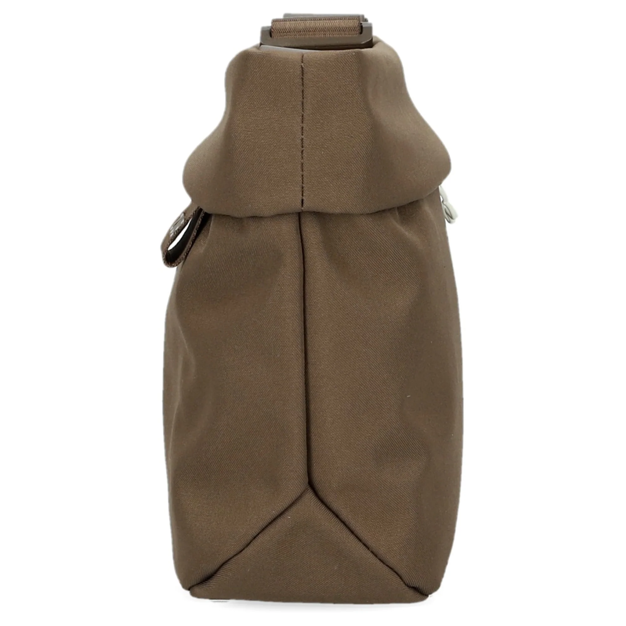 zwei Mademoiselle MTX45 - Umhängetasche 29 cm (brown) - Image 3