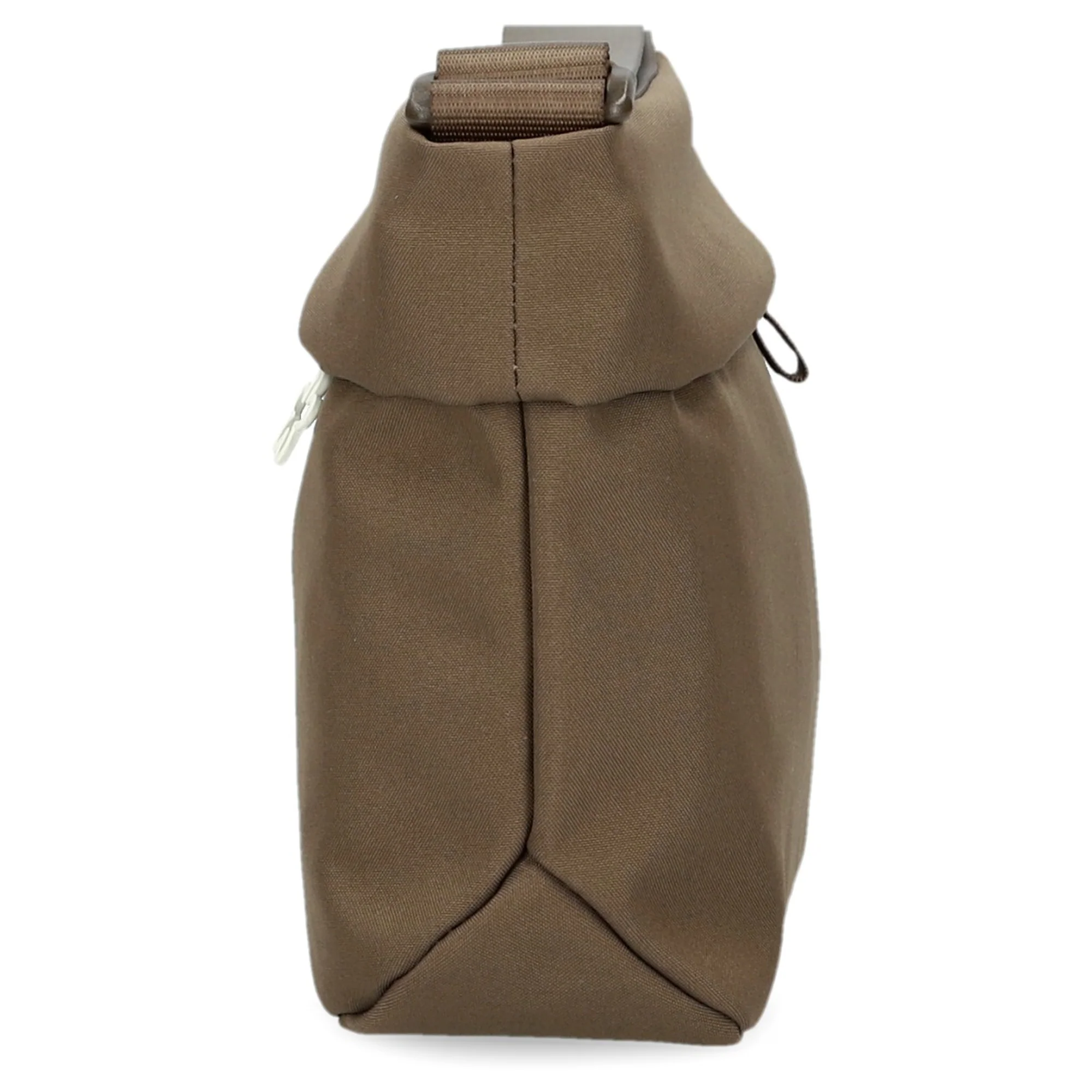 zwei Mademoiselle MTX45 - Umhängetasche 29 cm (brown) - Image 5