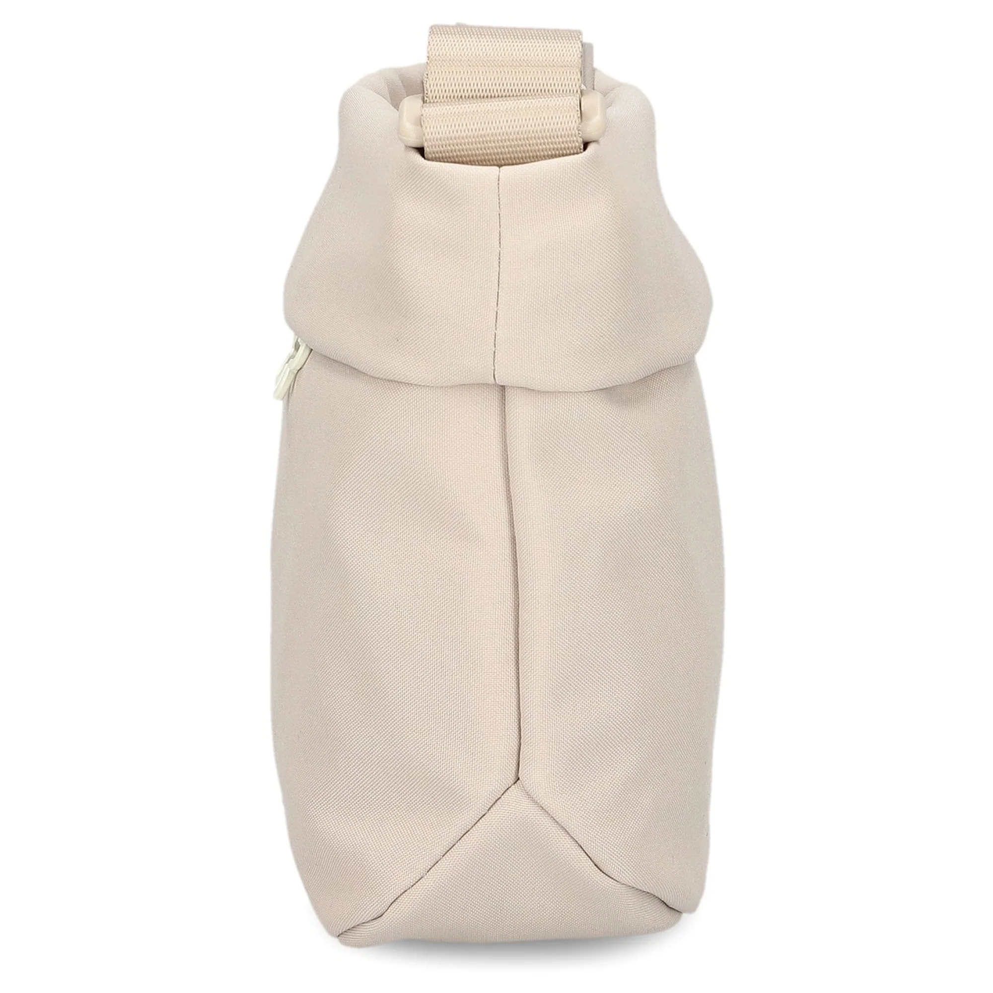 zwei Mademoiselle MTX45 - Umhängetasche 29 cm (sand) - Image 5