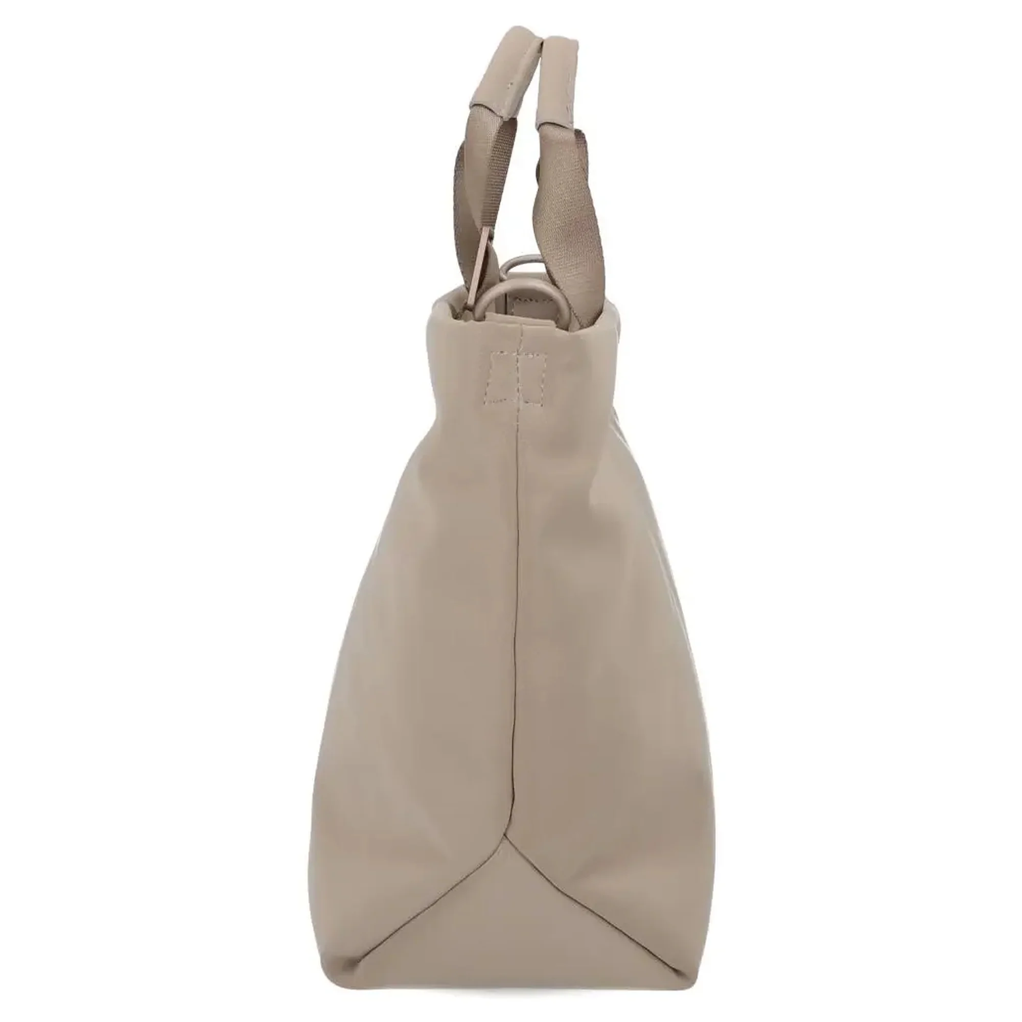 zwei Neo NE150 - Henkeltasche 35 cm (cappuccino) - Image 2