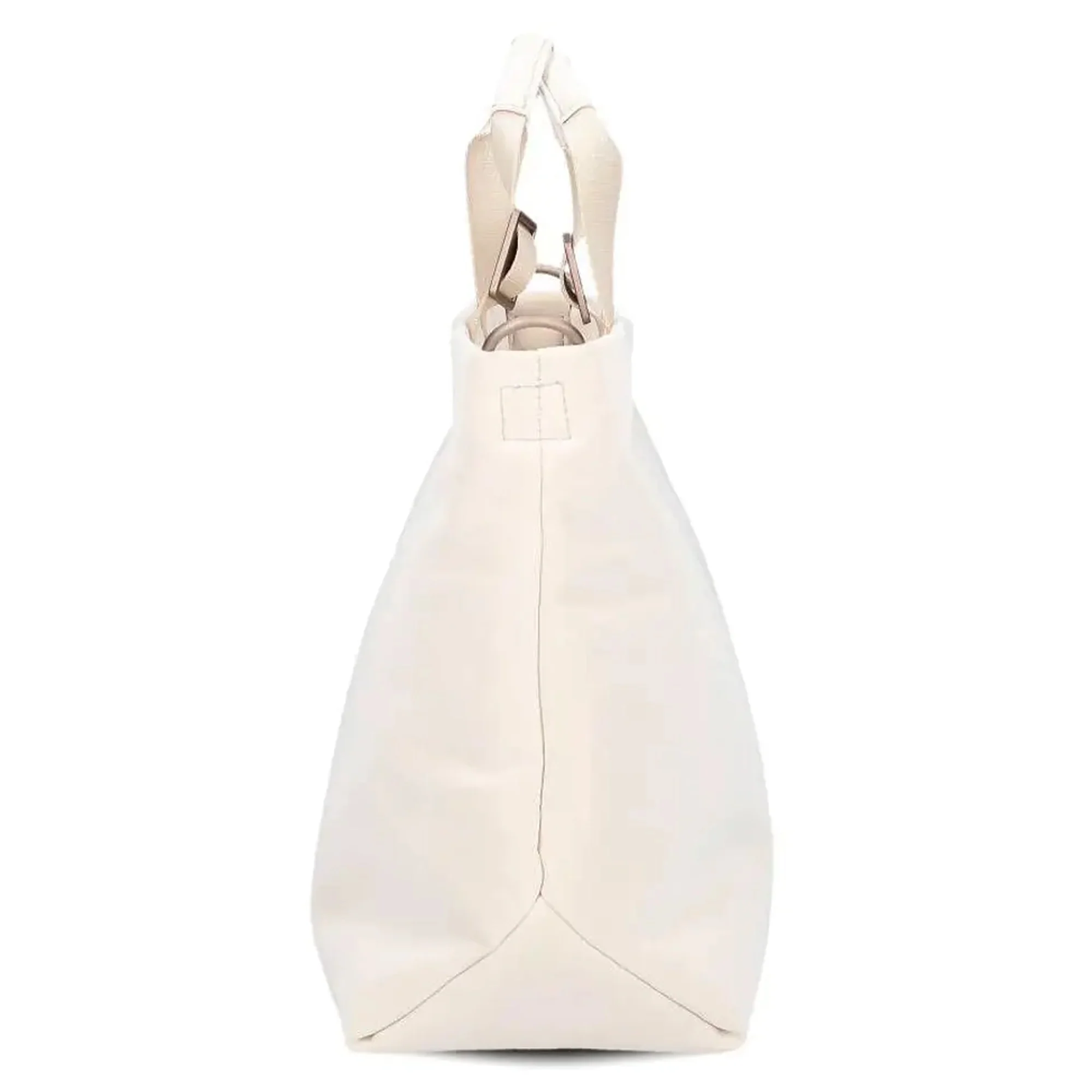 zwei Neo NE150 - Henkeltasche 35 cm (off-white) - Image 2