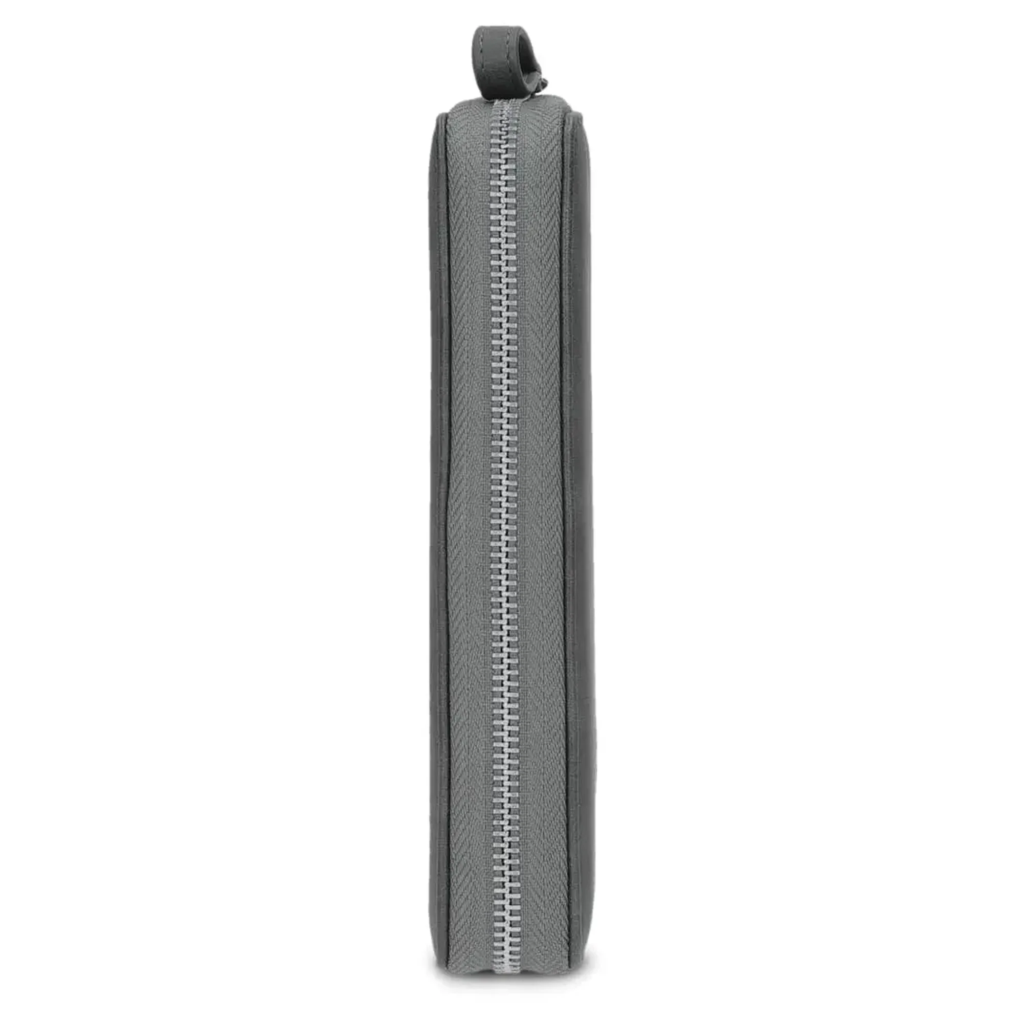 zwei O.OW2 - Geldbörse 19 cm (grey) - Image 4