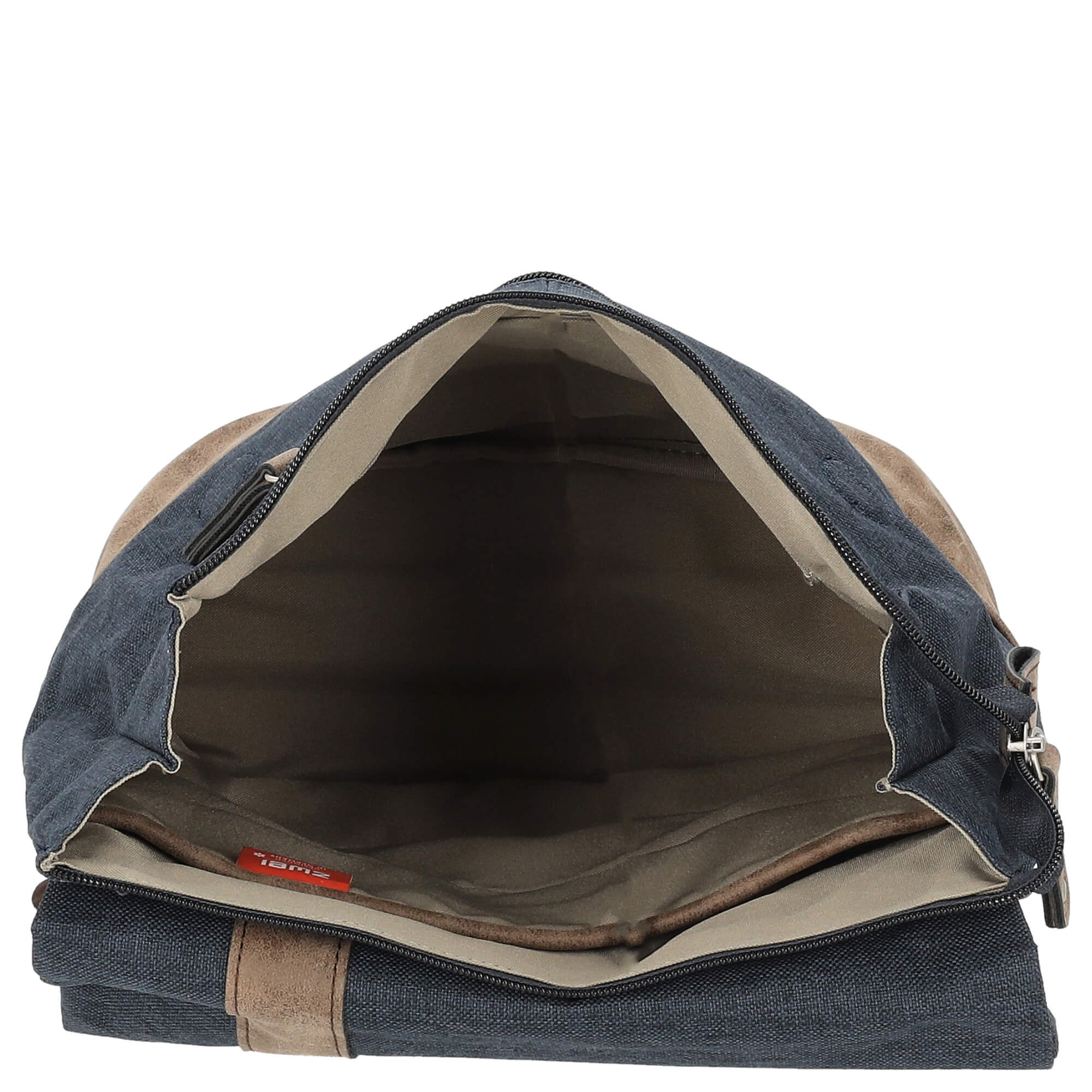 zwei Olli OR13 - Rucksack 35 cm (blue) - Image 6