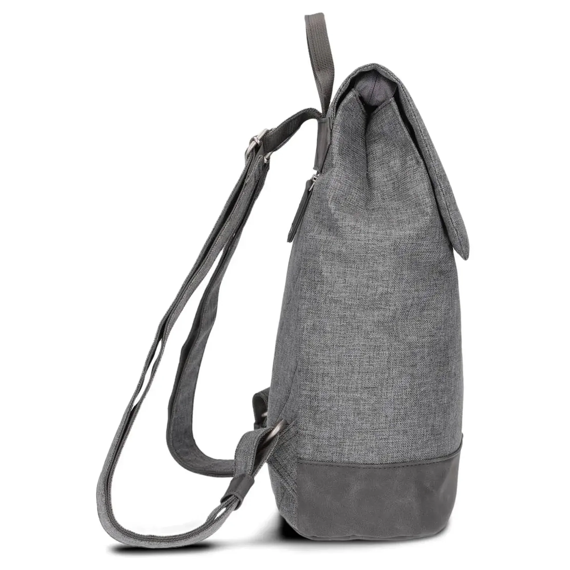 zwei Olli OR13 - Rucksack 35 cm (grey) - Image 5