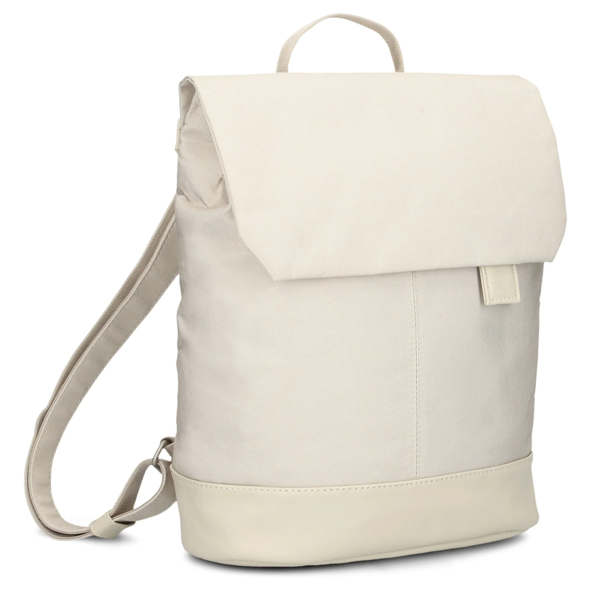 zwei Olli OR13 - Rucksack 35 cm (linen) - Image 2
