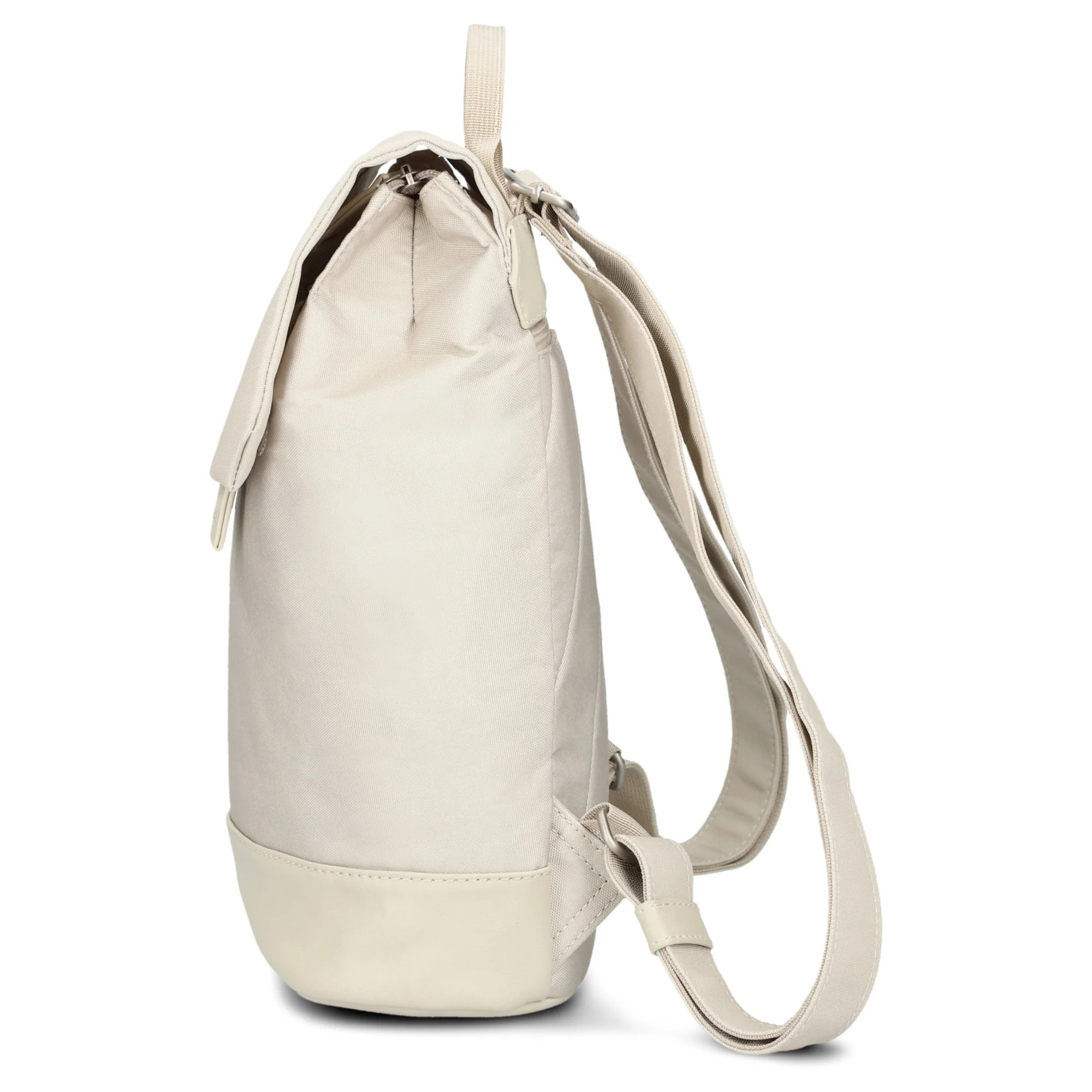 zwei Olli OR13 - Rucksack 35 cm (linen) - Image 3