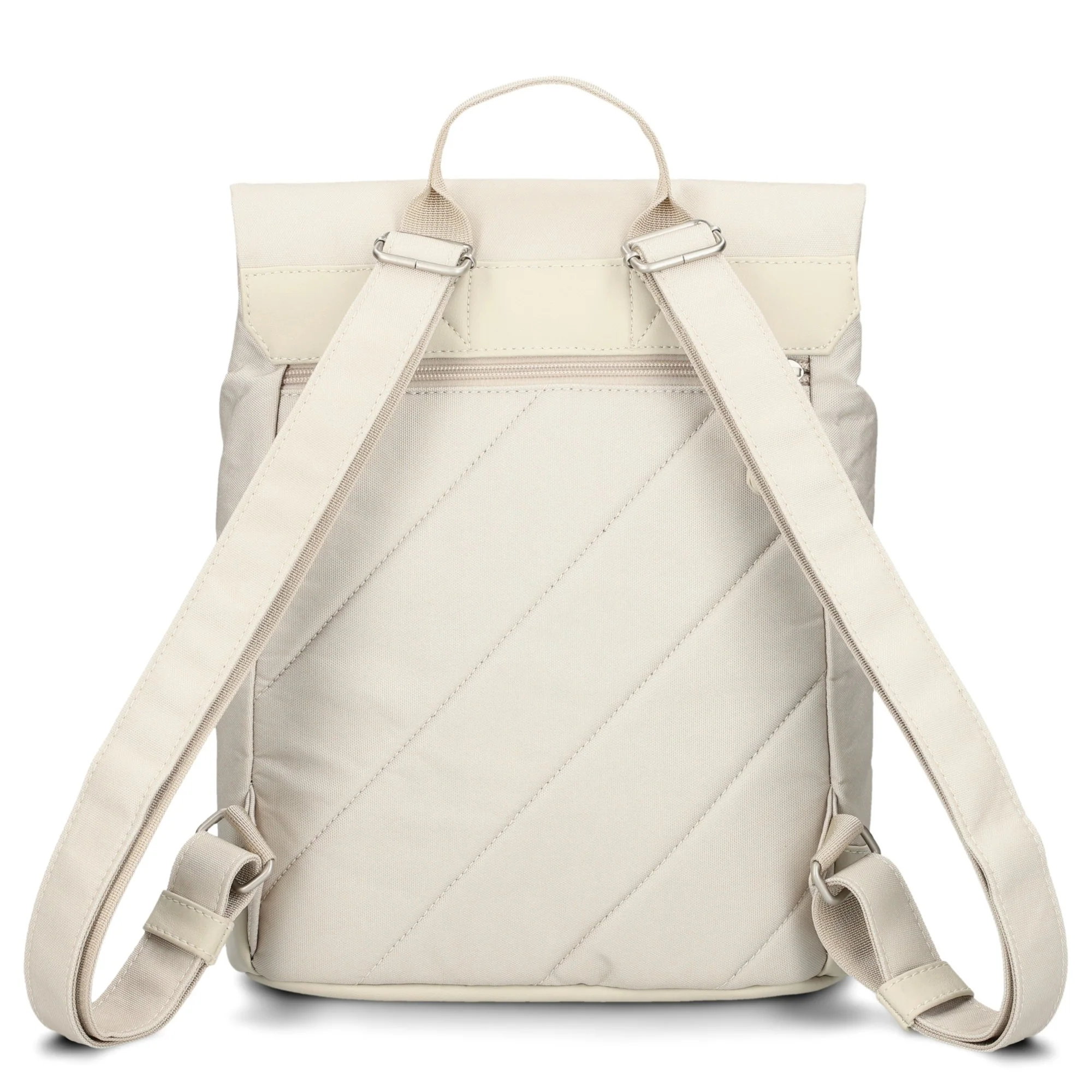 zwei Olli OR13 - Rucksack 35 cm (linen) - Image 4