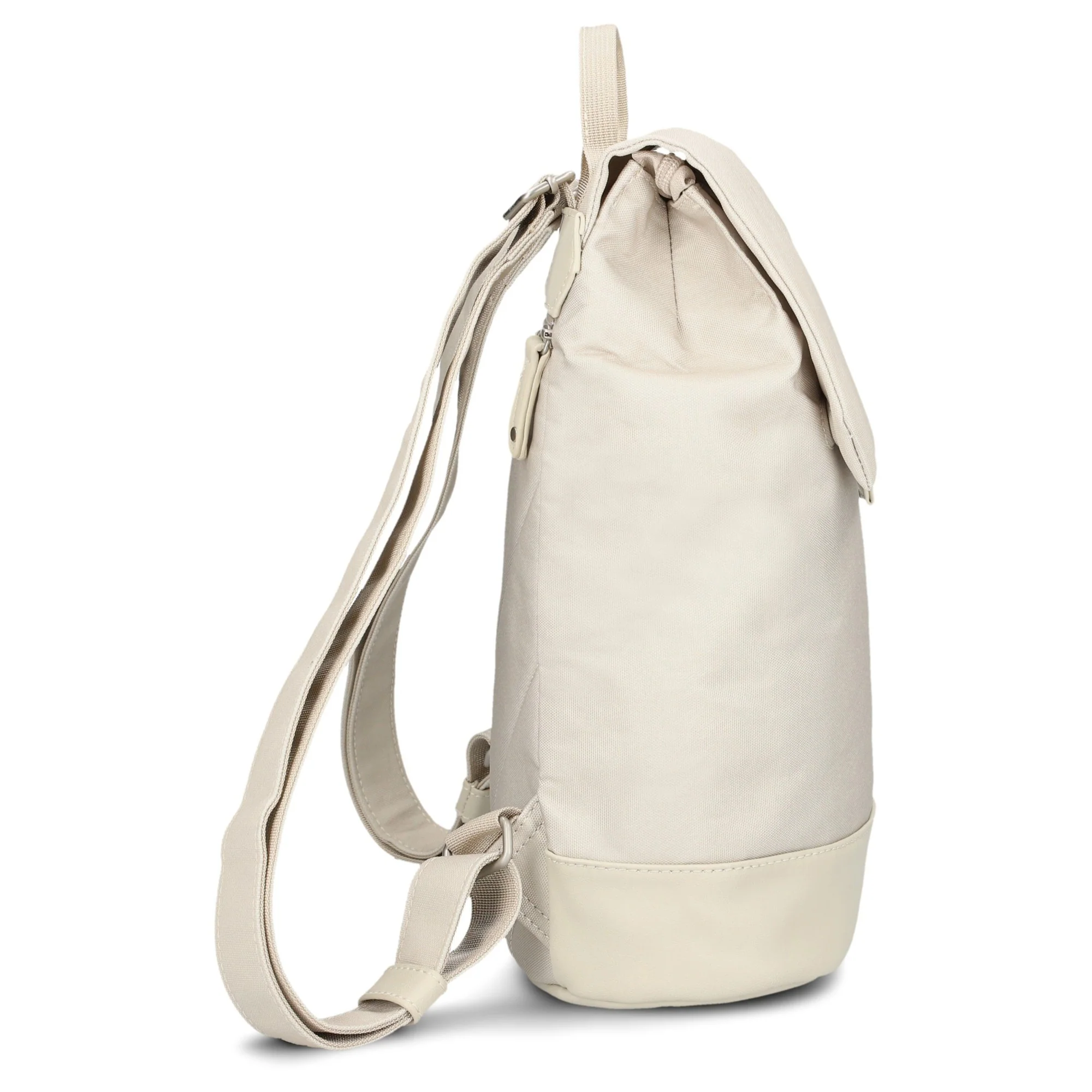zwei Olli OR13 - Rucksack 35 cm (linen) - Image 5