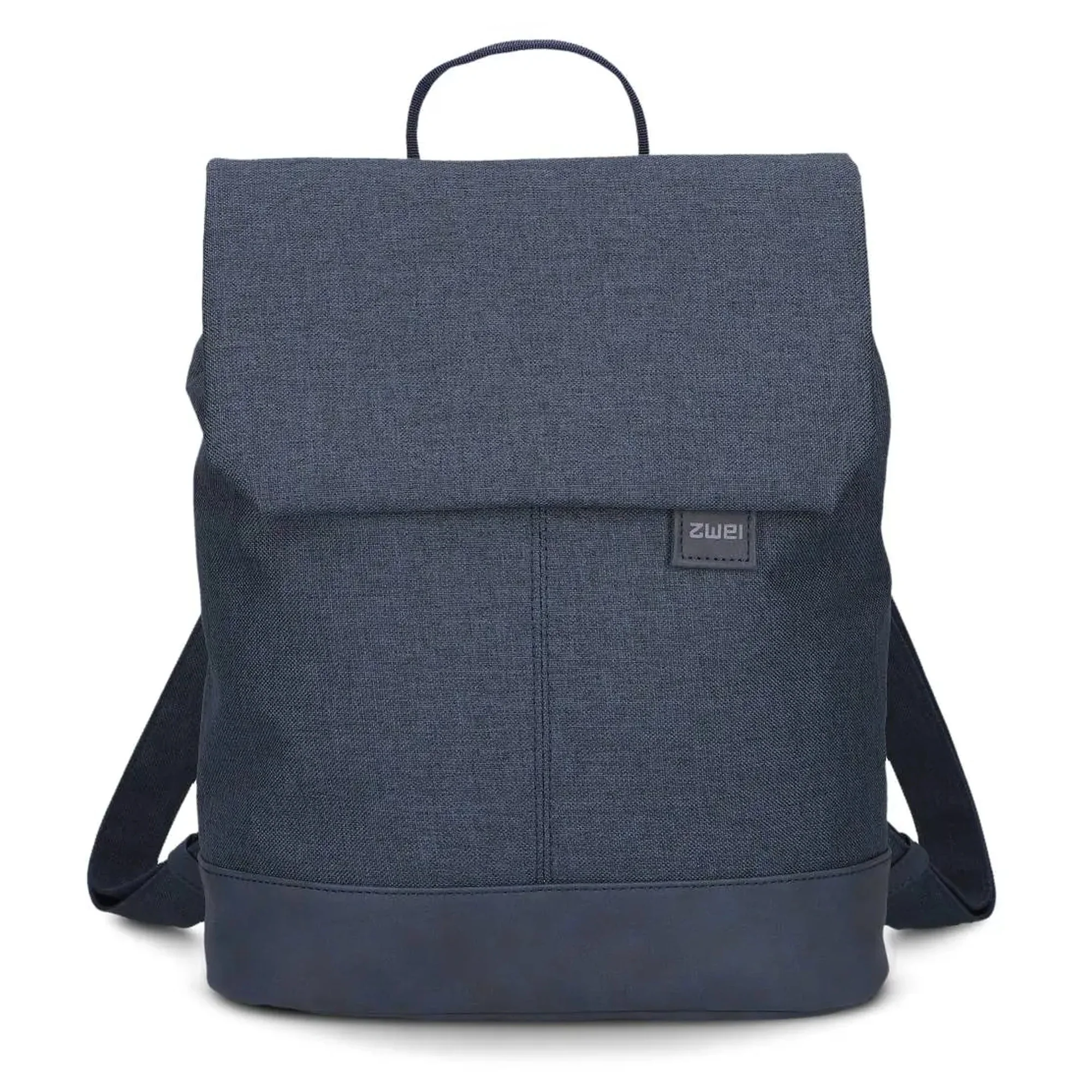 zwei Olli OR13 - Rucksack 35 cm (navy)