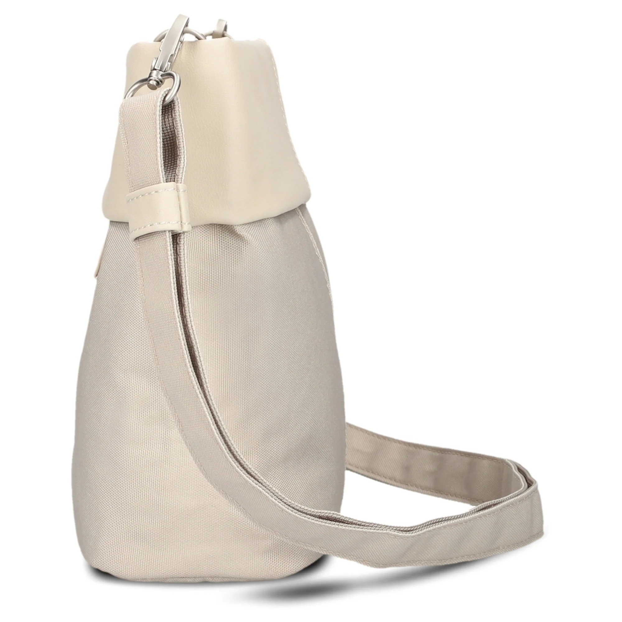 zwei Olli OT8 - Schultertasche 25 cm (linen) - Image 3