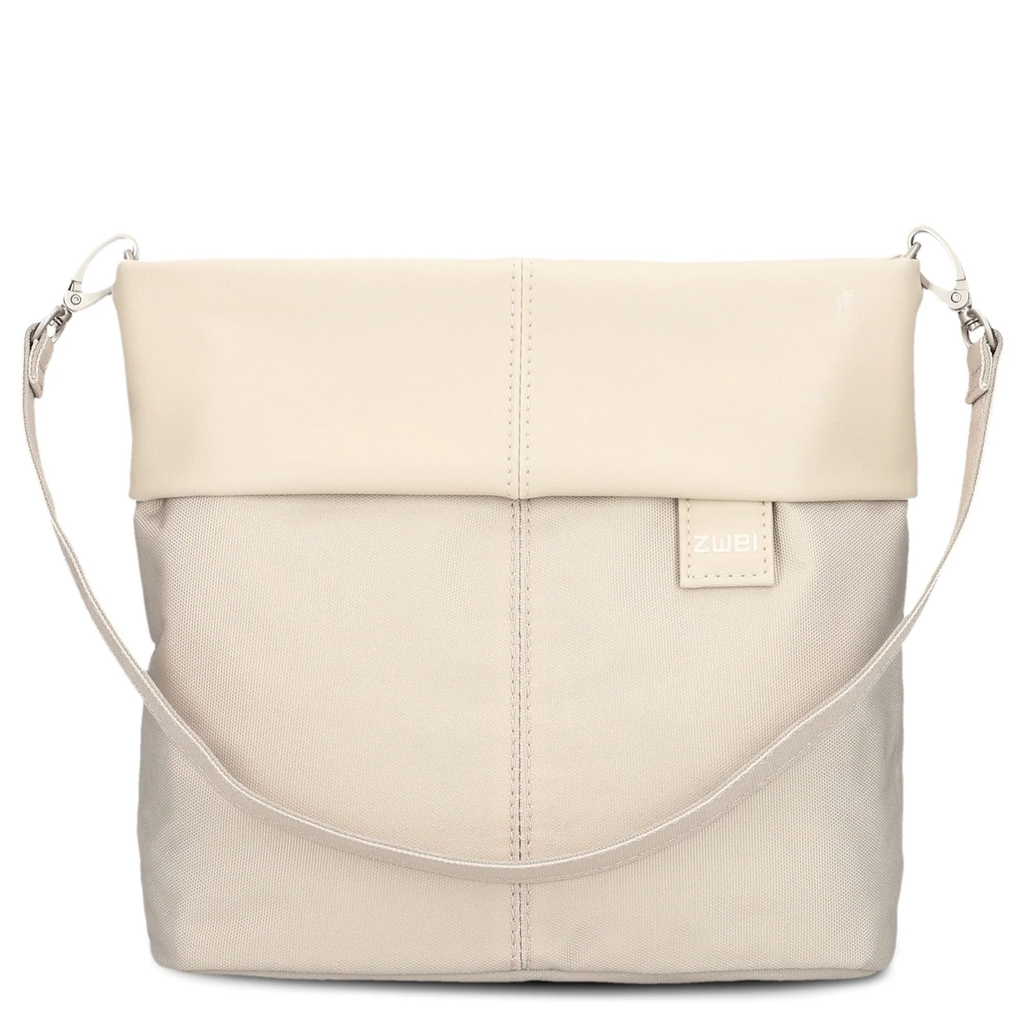 zwei Olli OT8 - Schultertasche 25 cm (linen) - Image 6