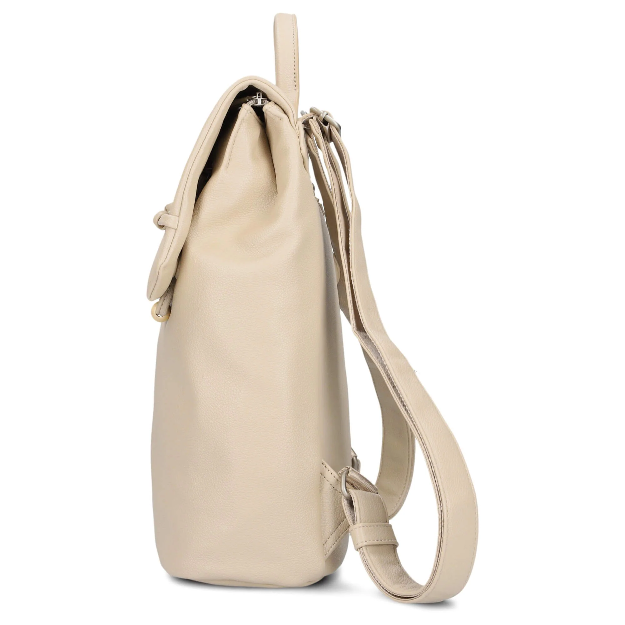 zwei Perla PER130 - Rucksack 35 cm (sand) - Image 2