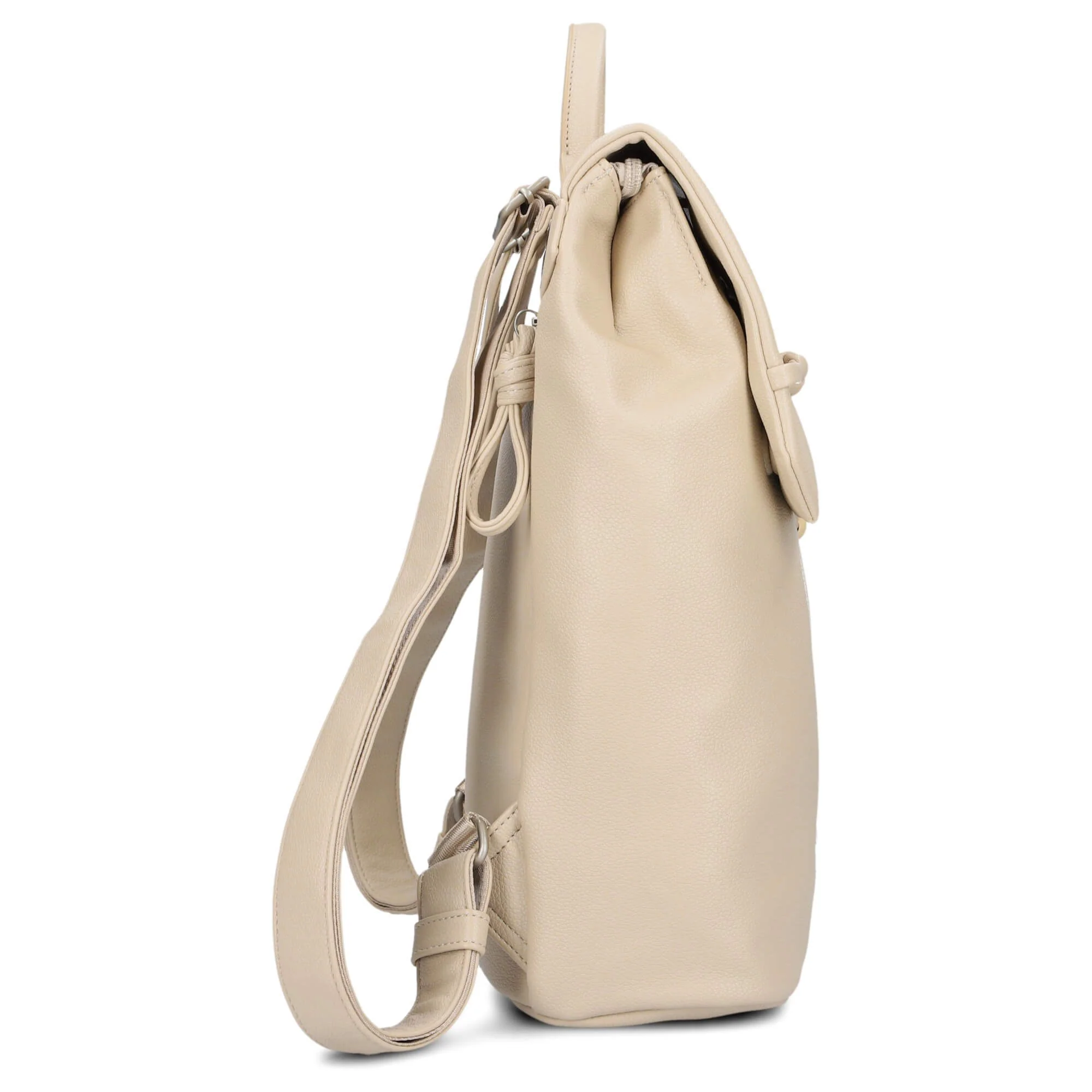 zwei Perla PER130 - Rucksack 35 cm (sand) - Image 4