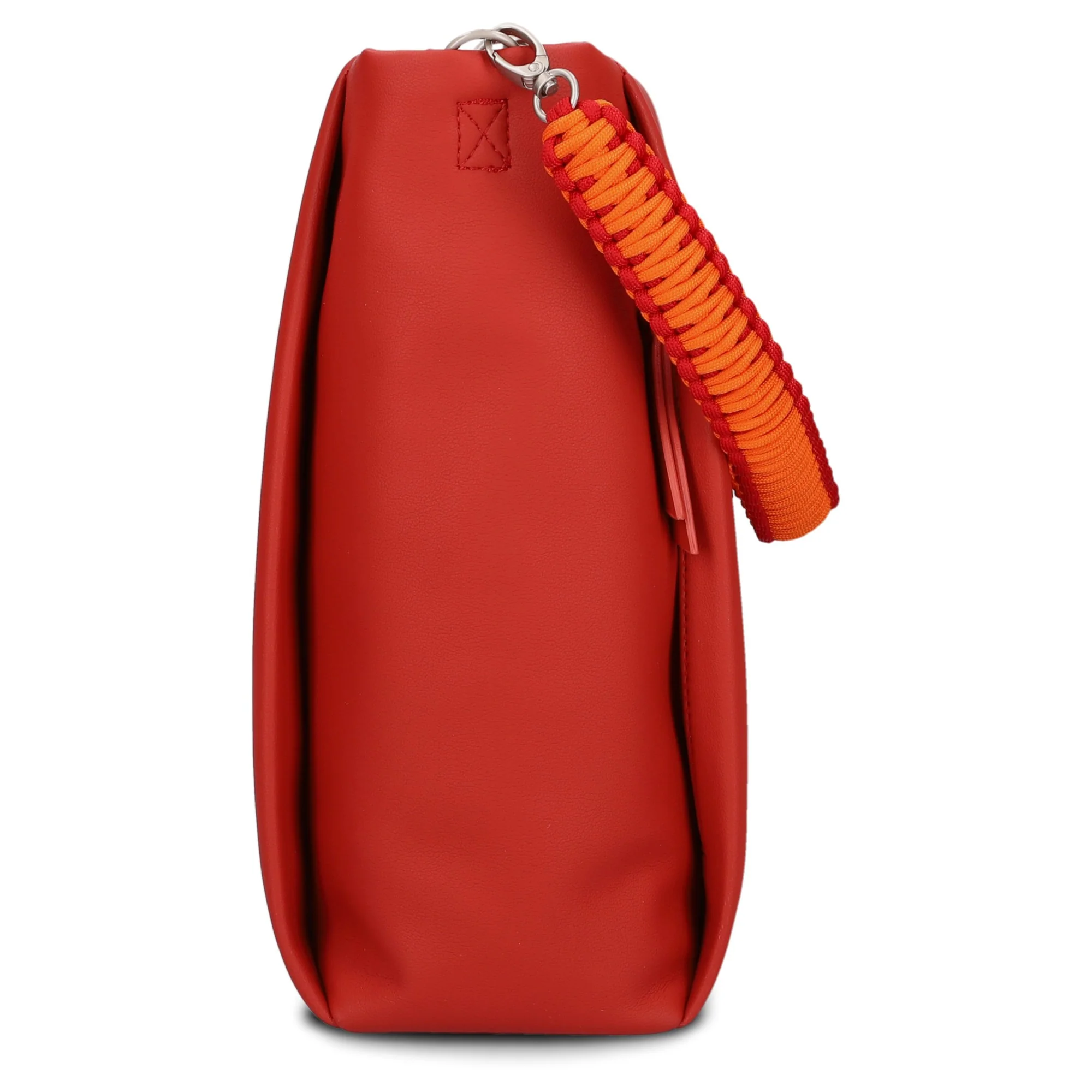 zwei Yuna YU120 - Umhängetasche 31 cm (red) - Image 3